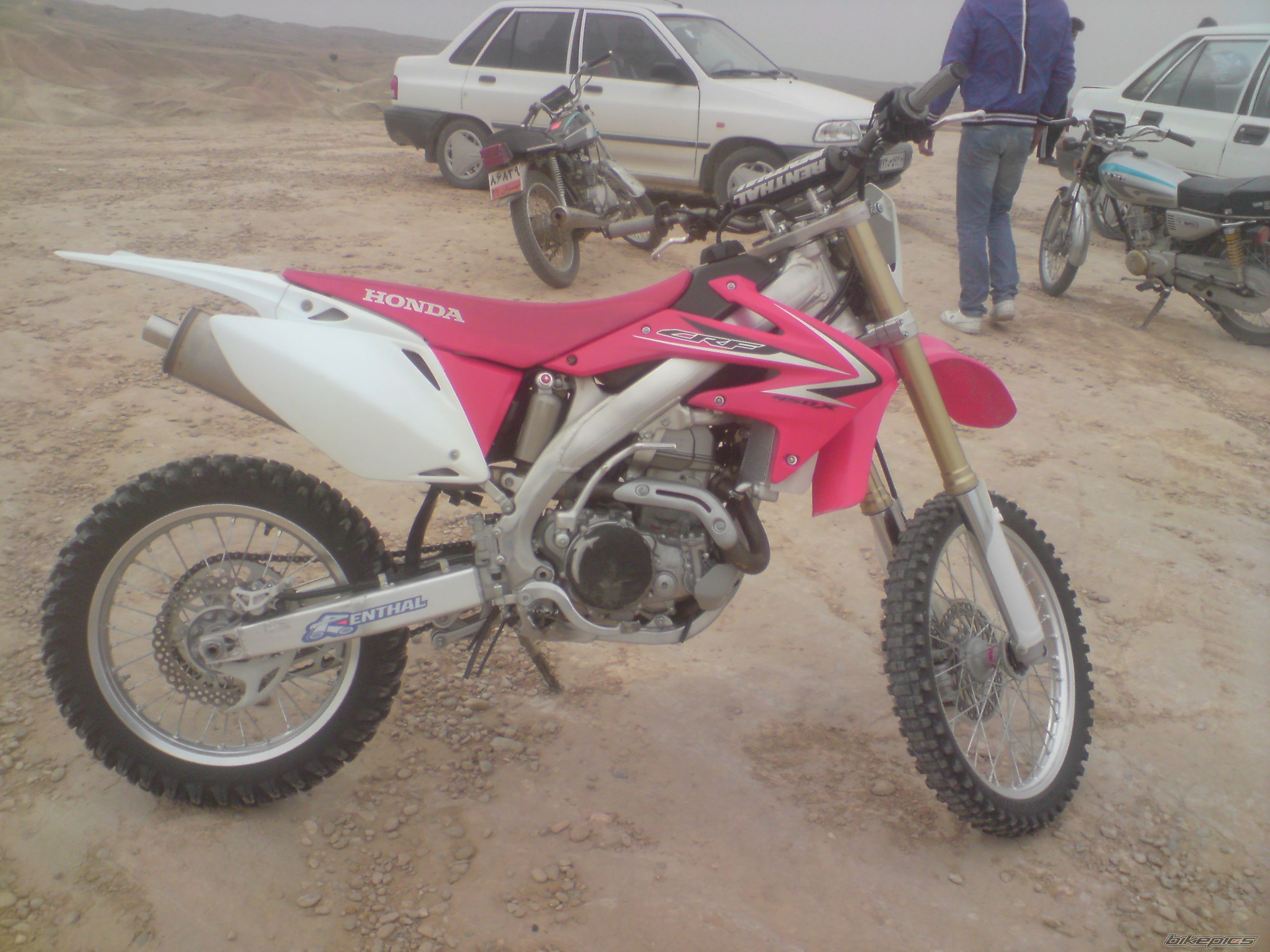 Photo 2384198