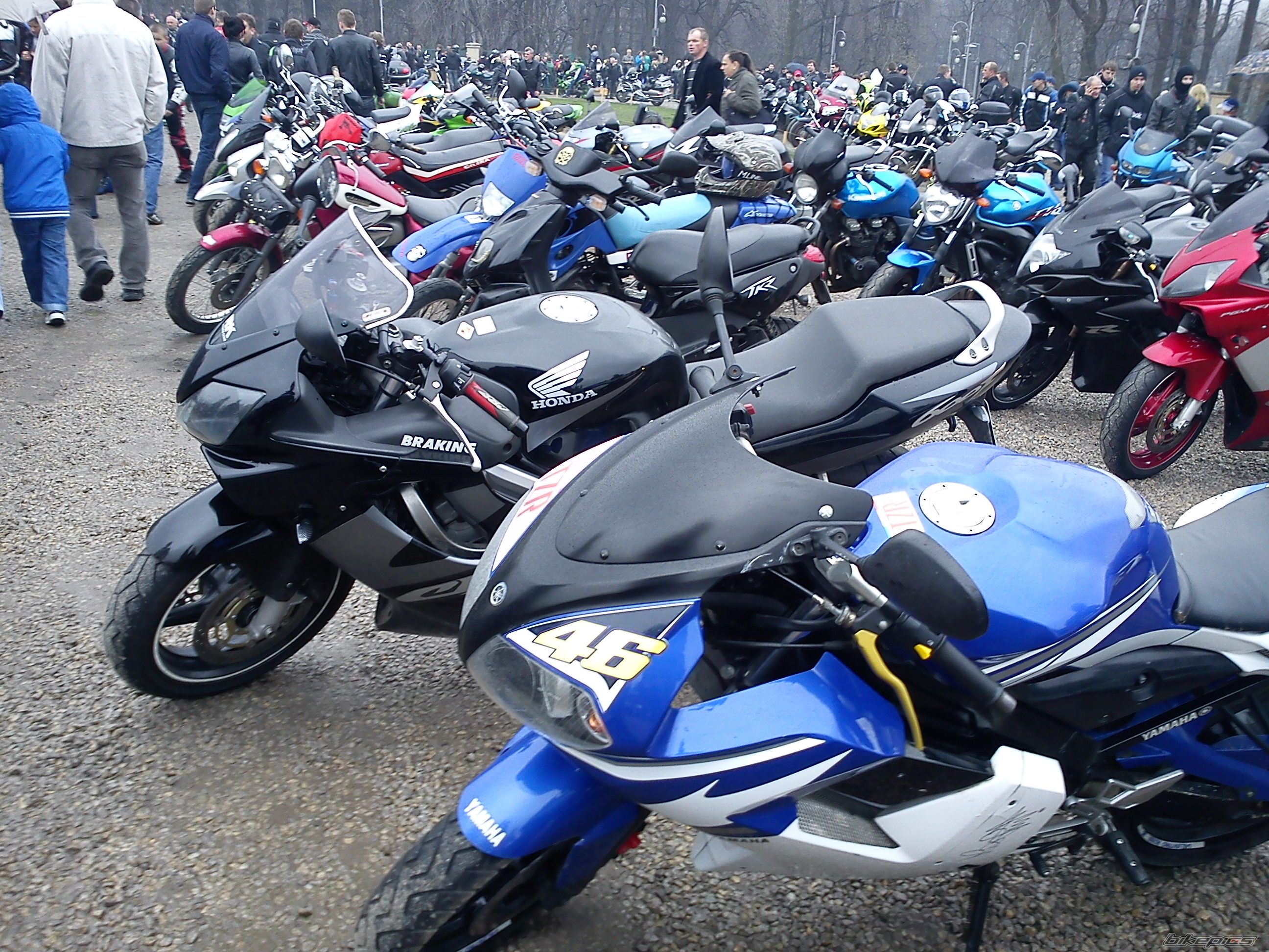Bike Photo 2384204