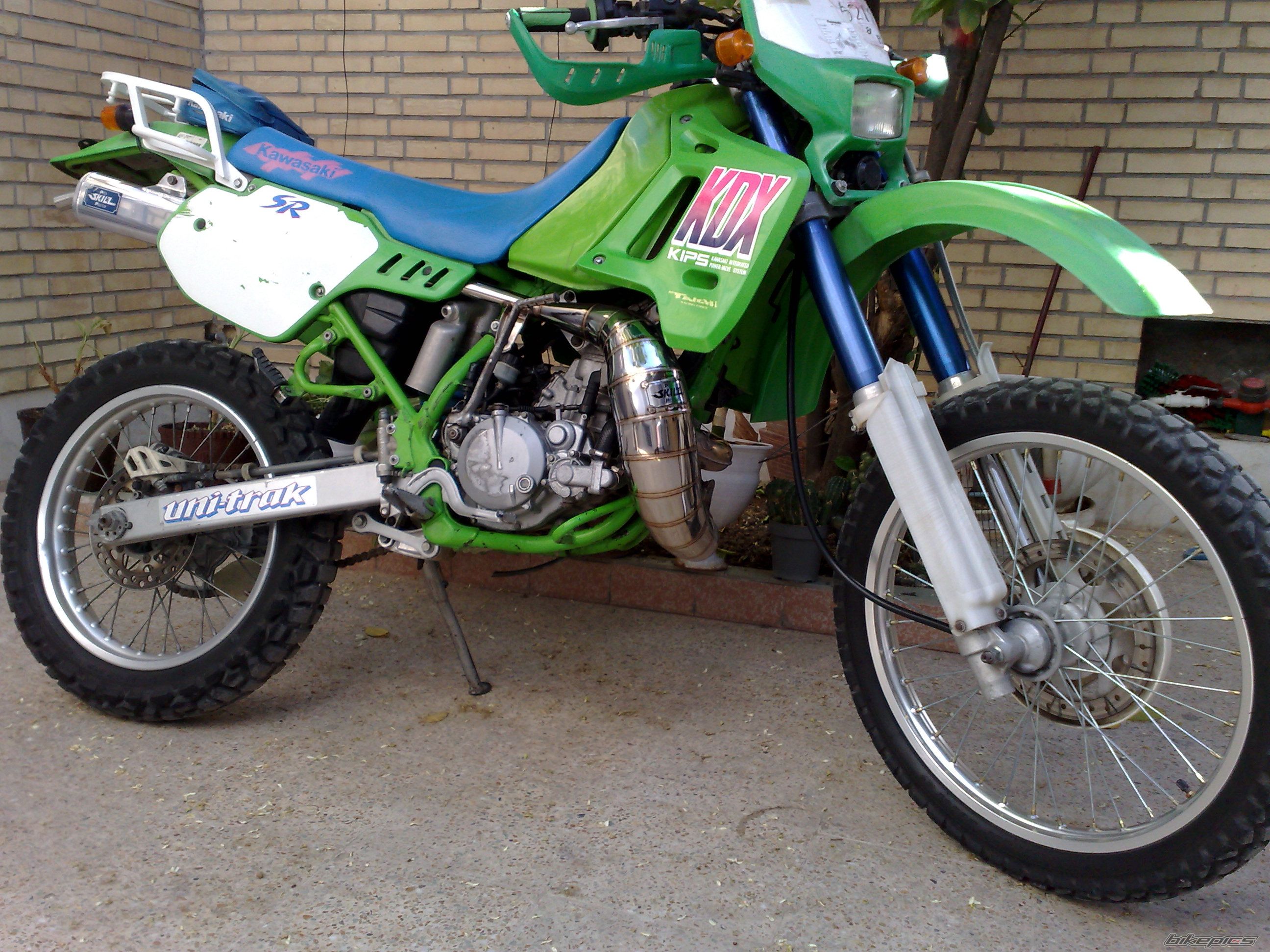 Photo 2384206