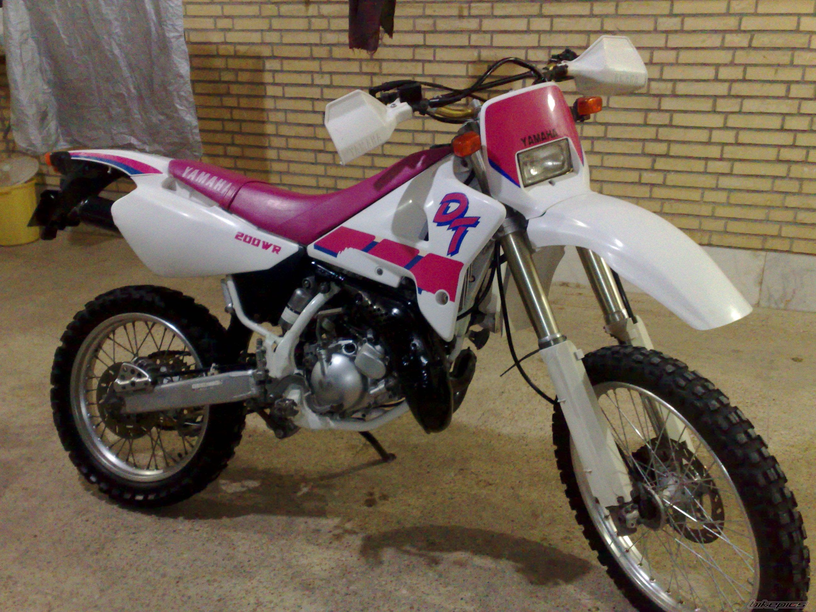 Photo 2384210