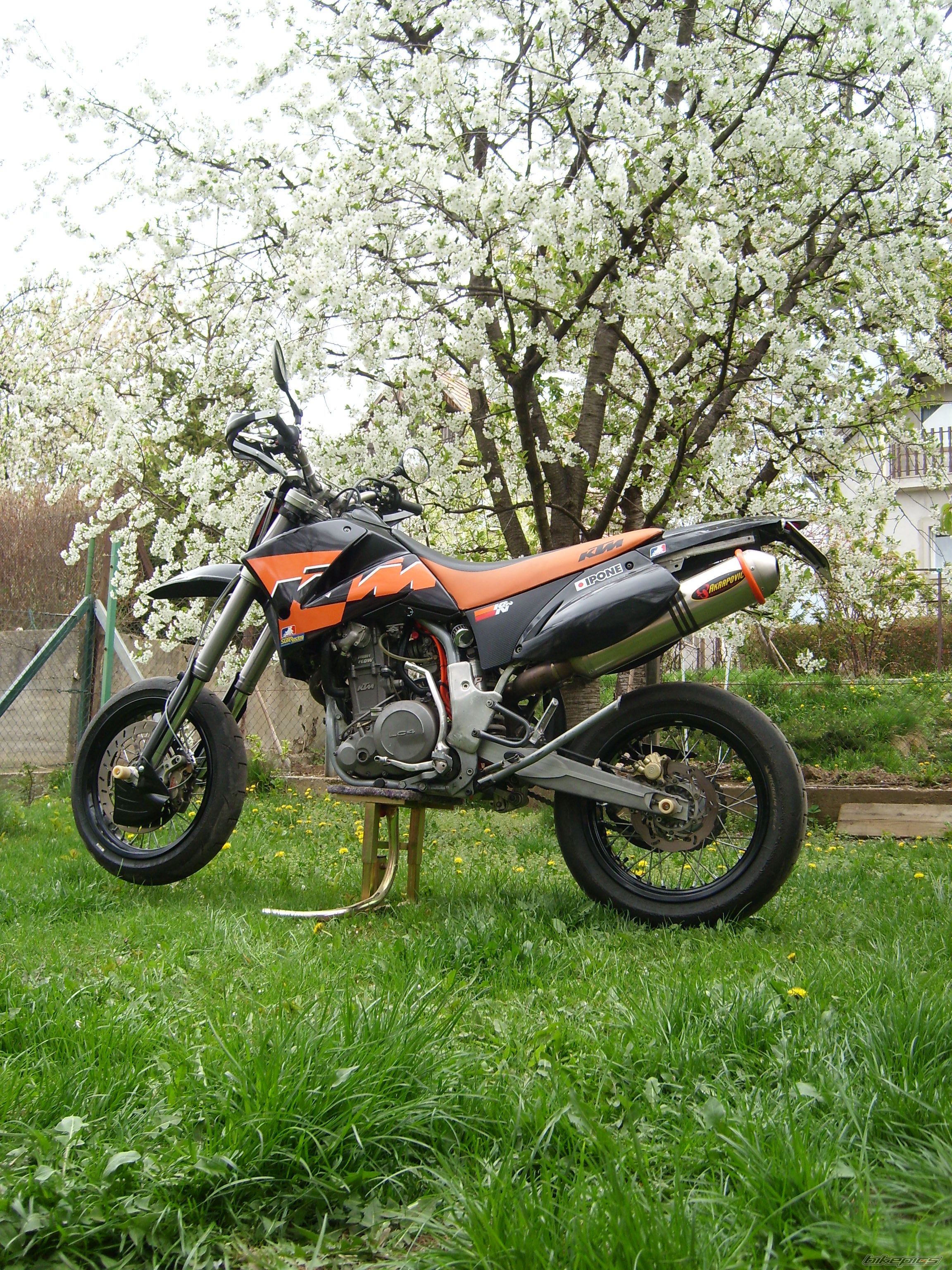 Bike Photo 2384212