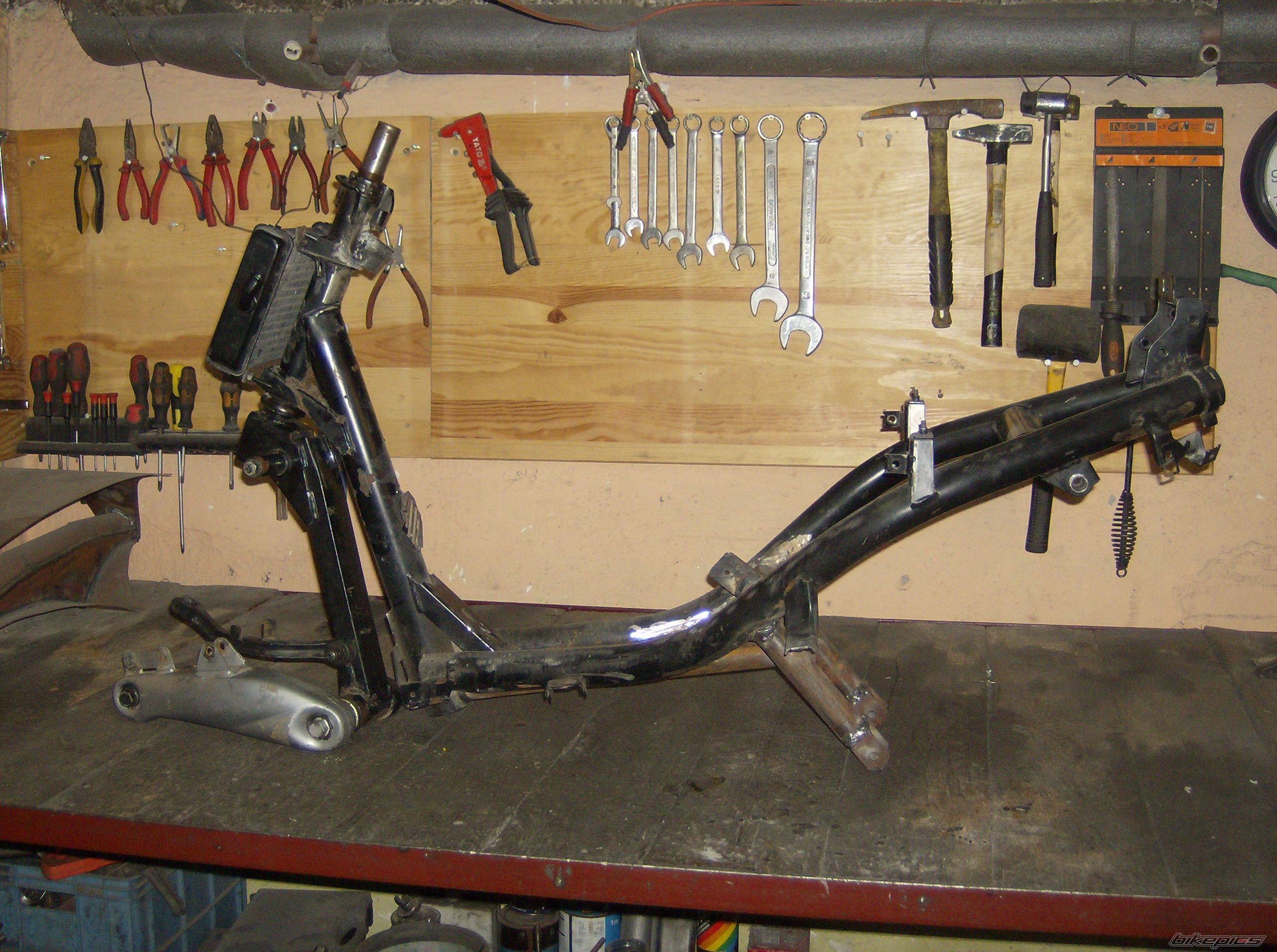 Photo 2384213