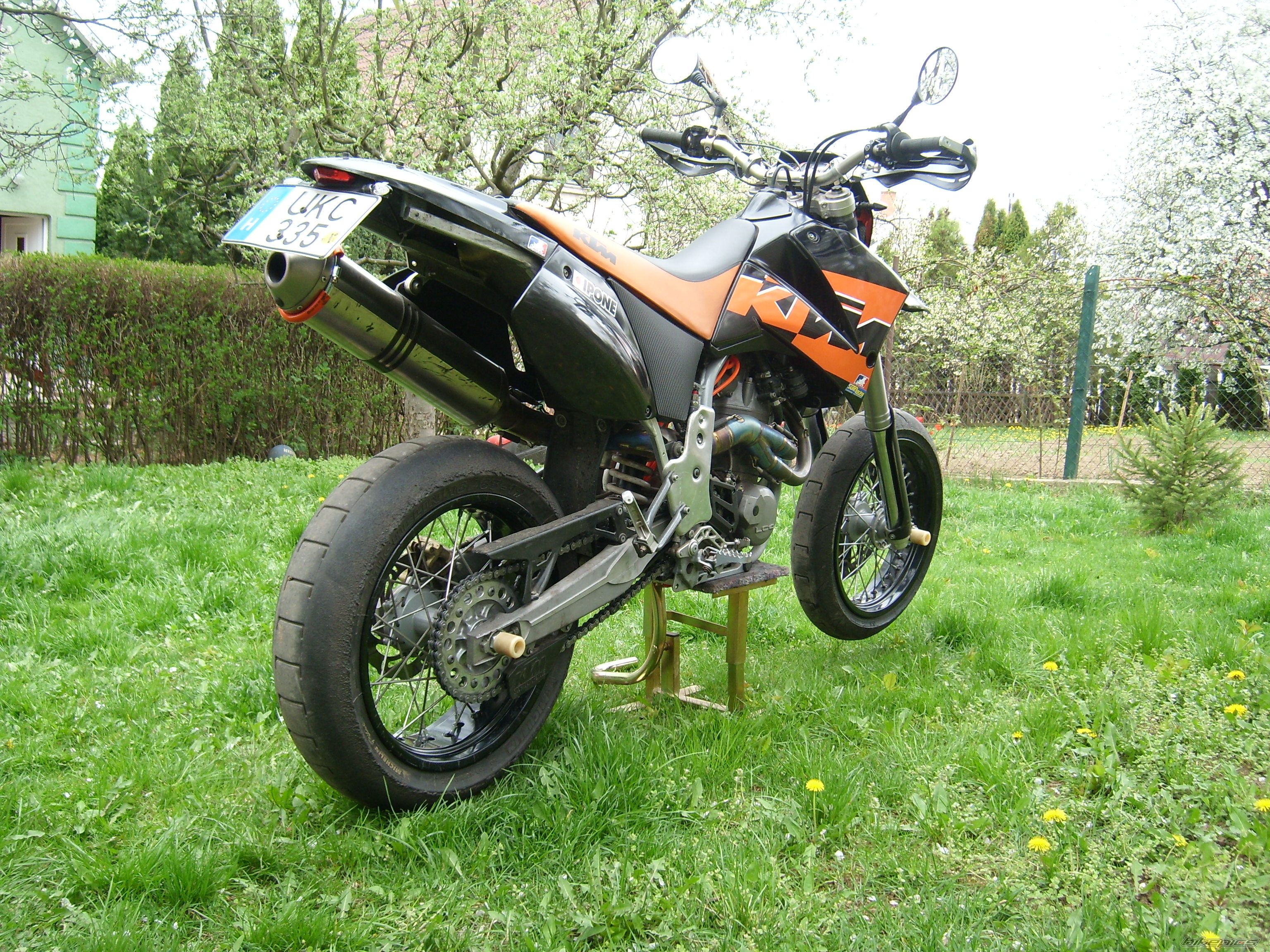 Photo 2384216