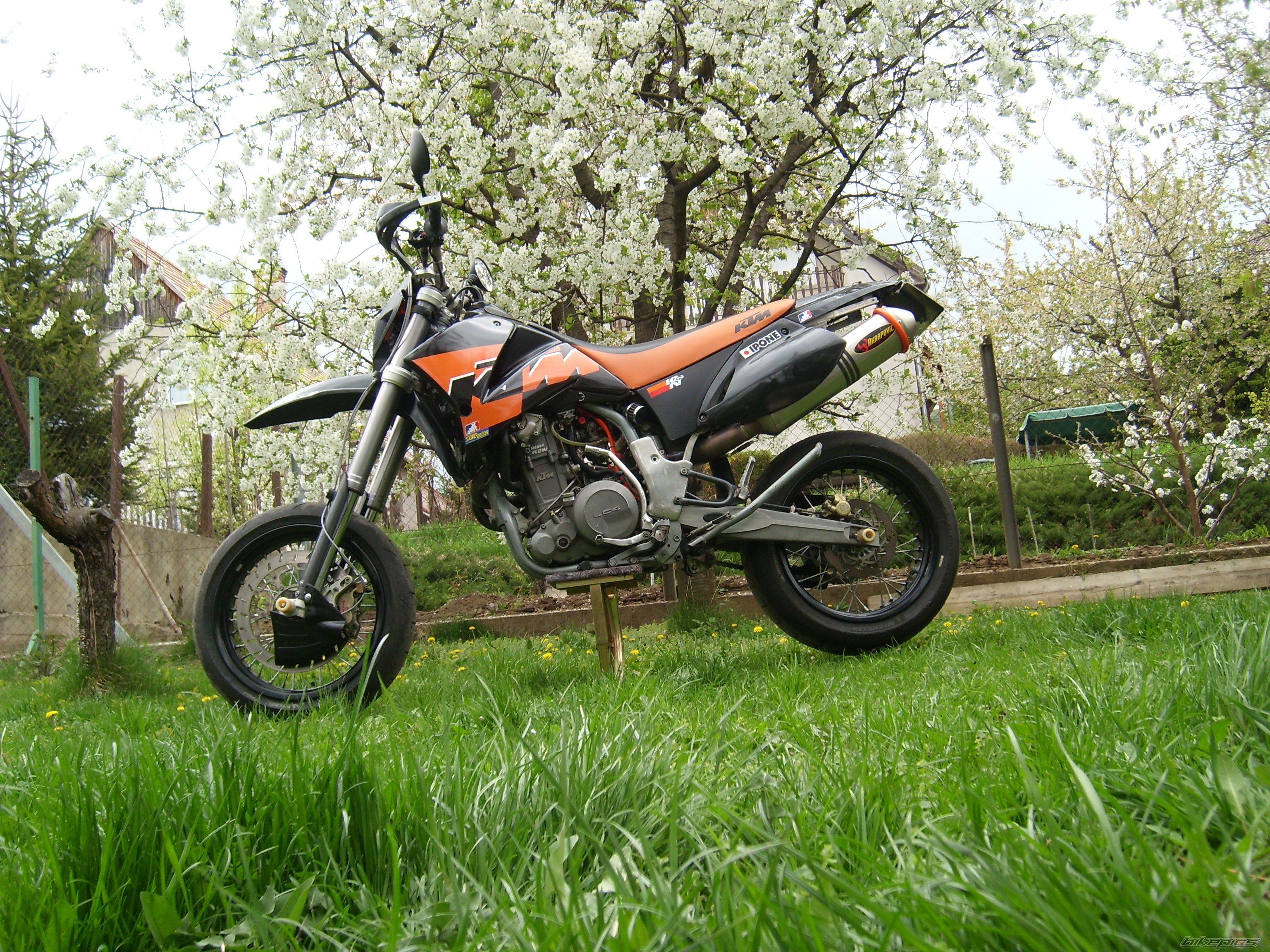 Photo 2384218