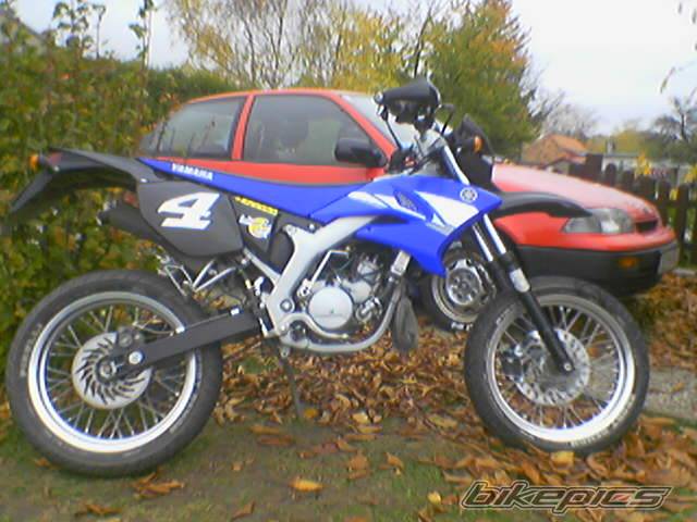 Bike Photo 238422
