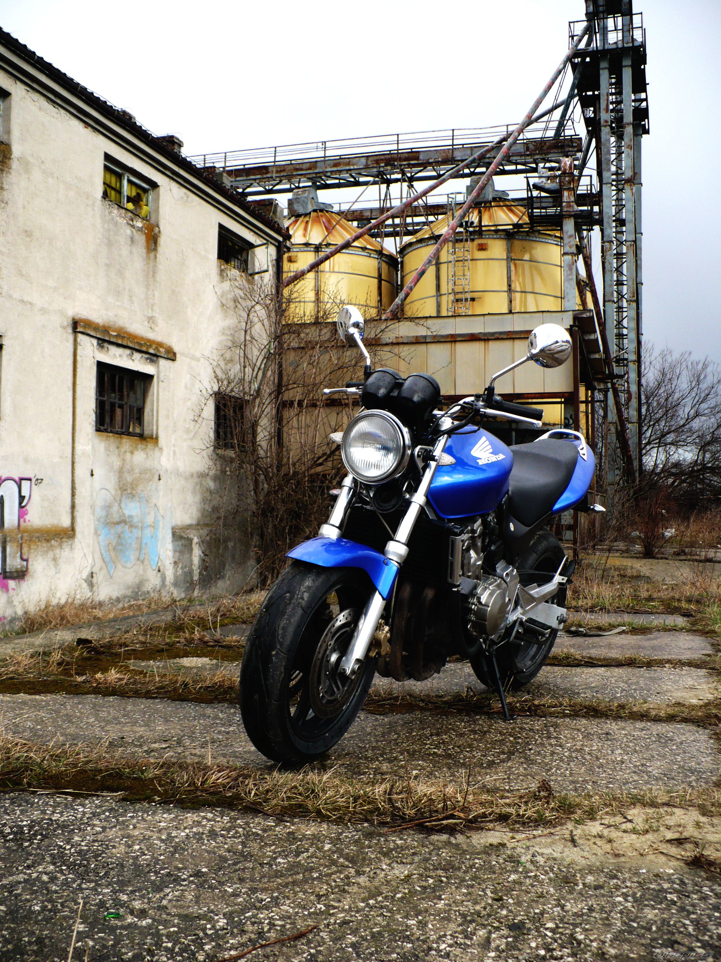Photo 2384220