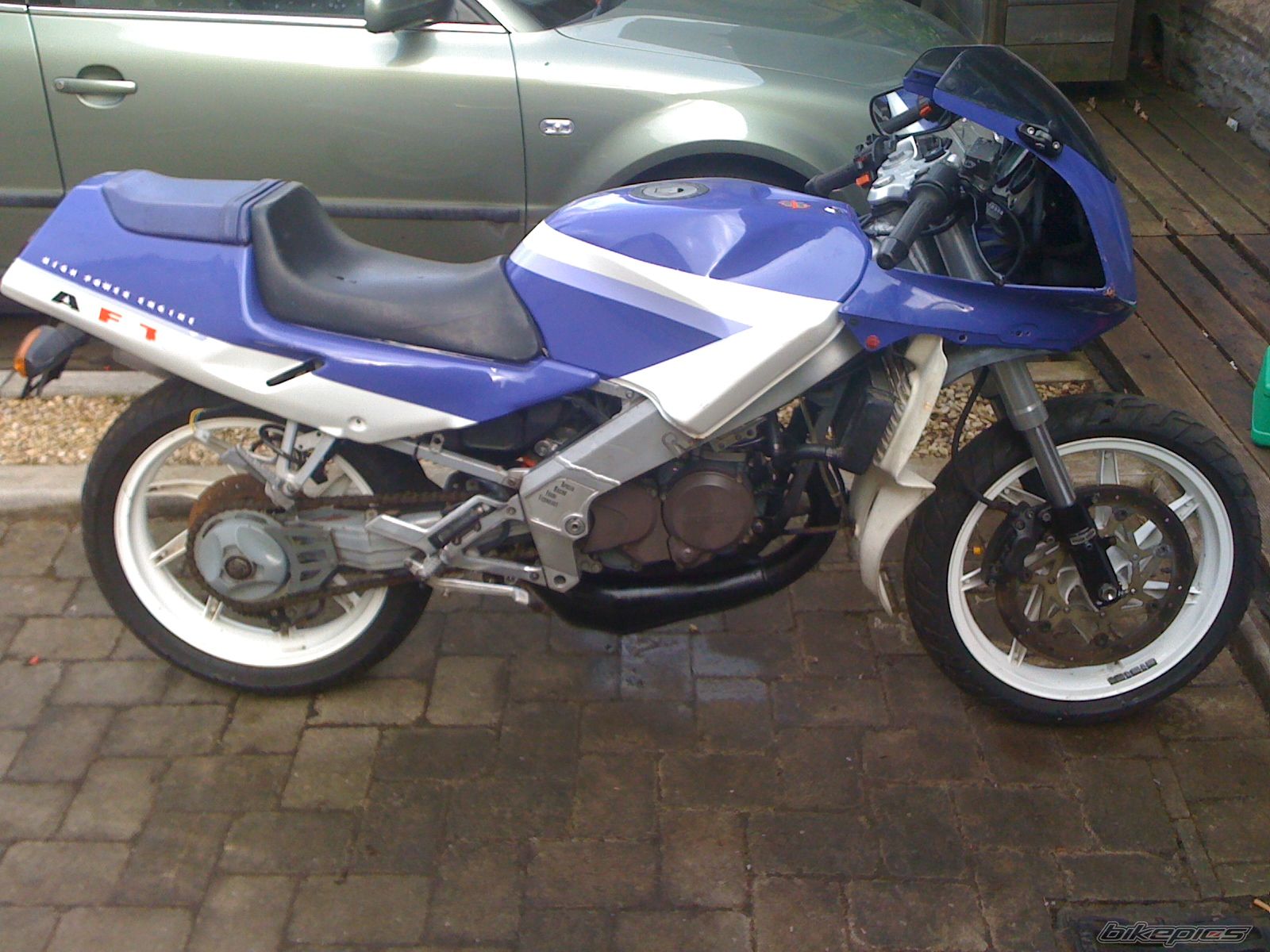 Photo 2384222