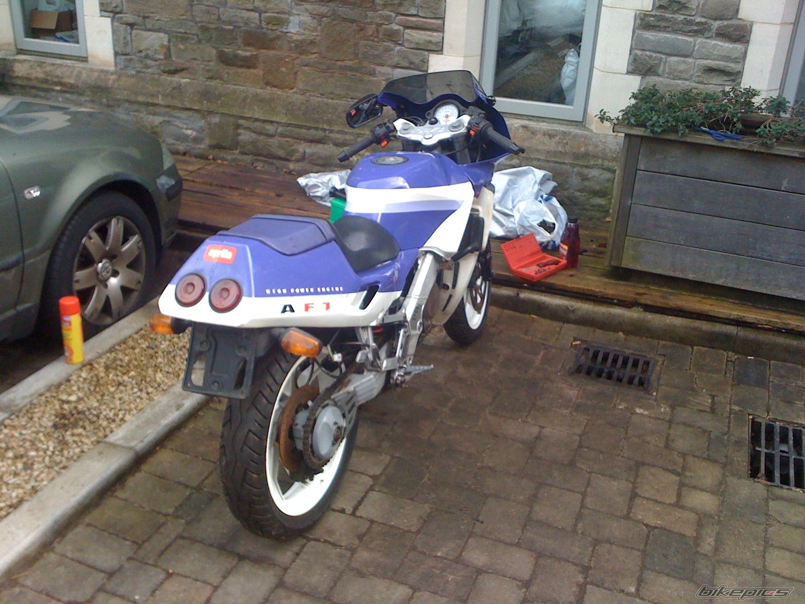 Photo 2384223