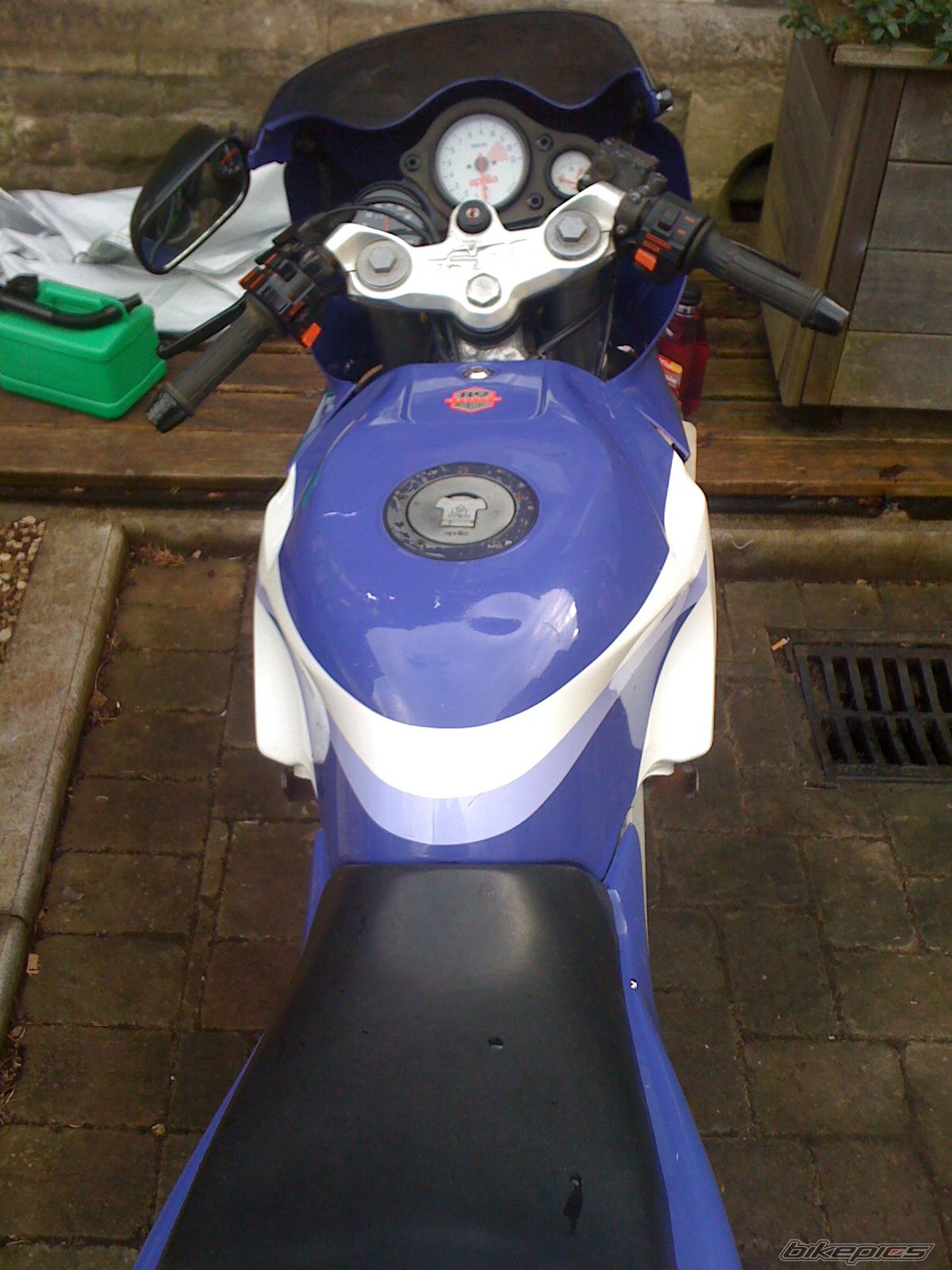 Photo 2384226