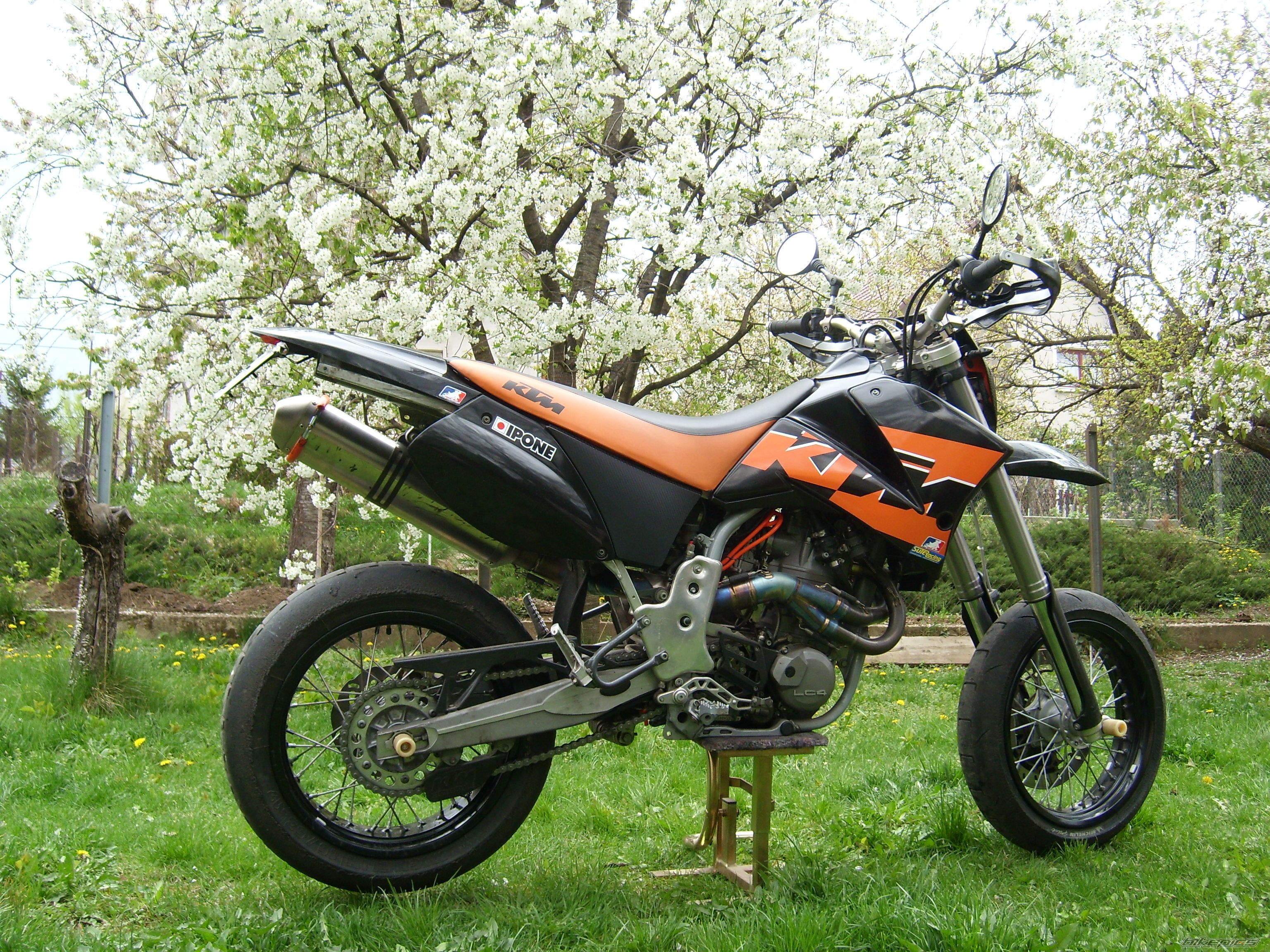Photo 2384228