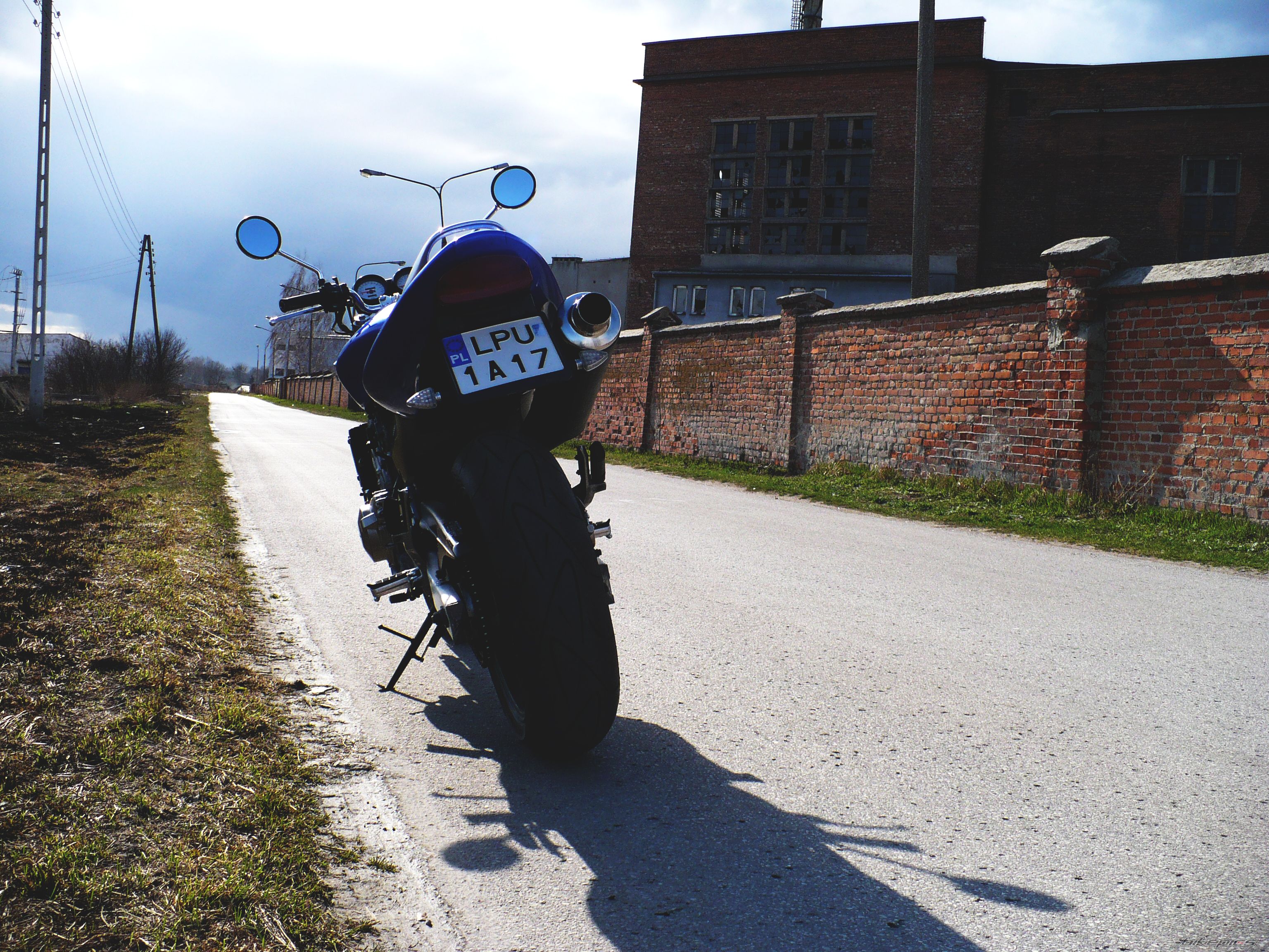 Photo 2384235