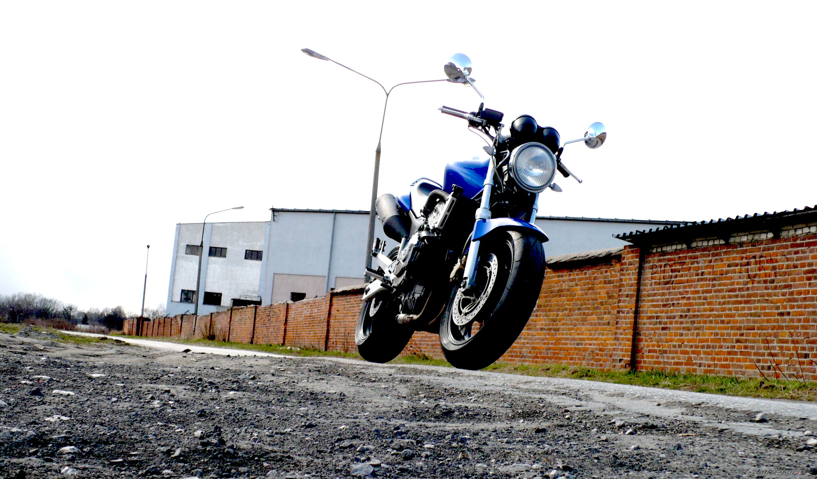 Photo 2384238