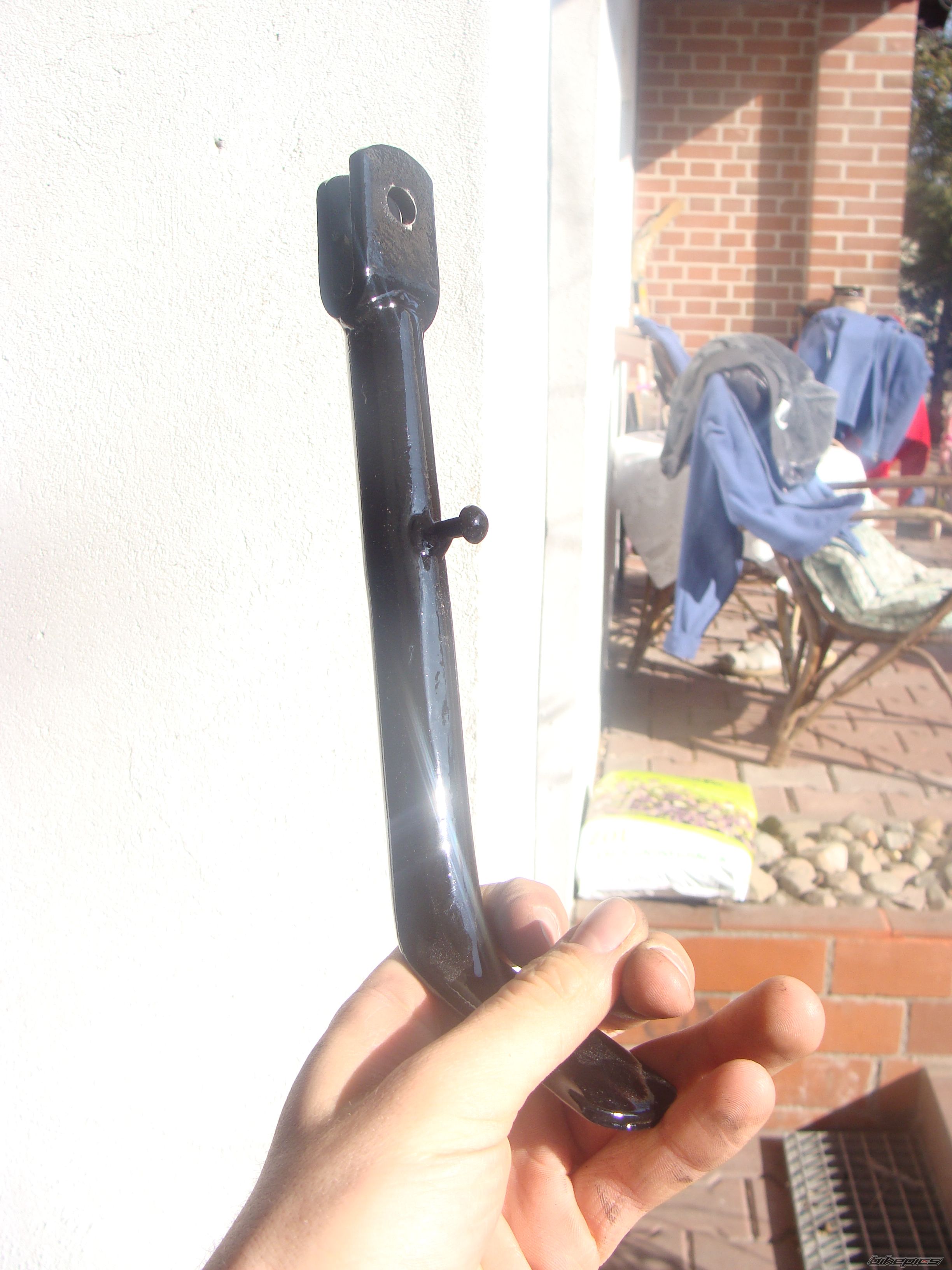 Photo 2384245