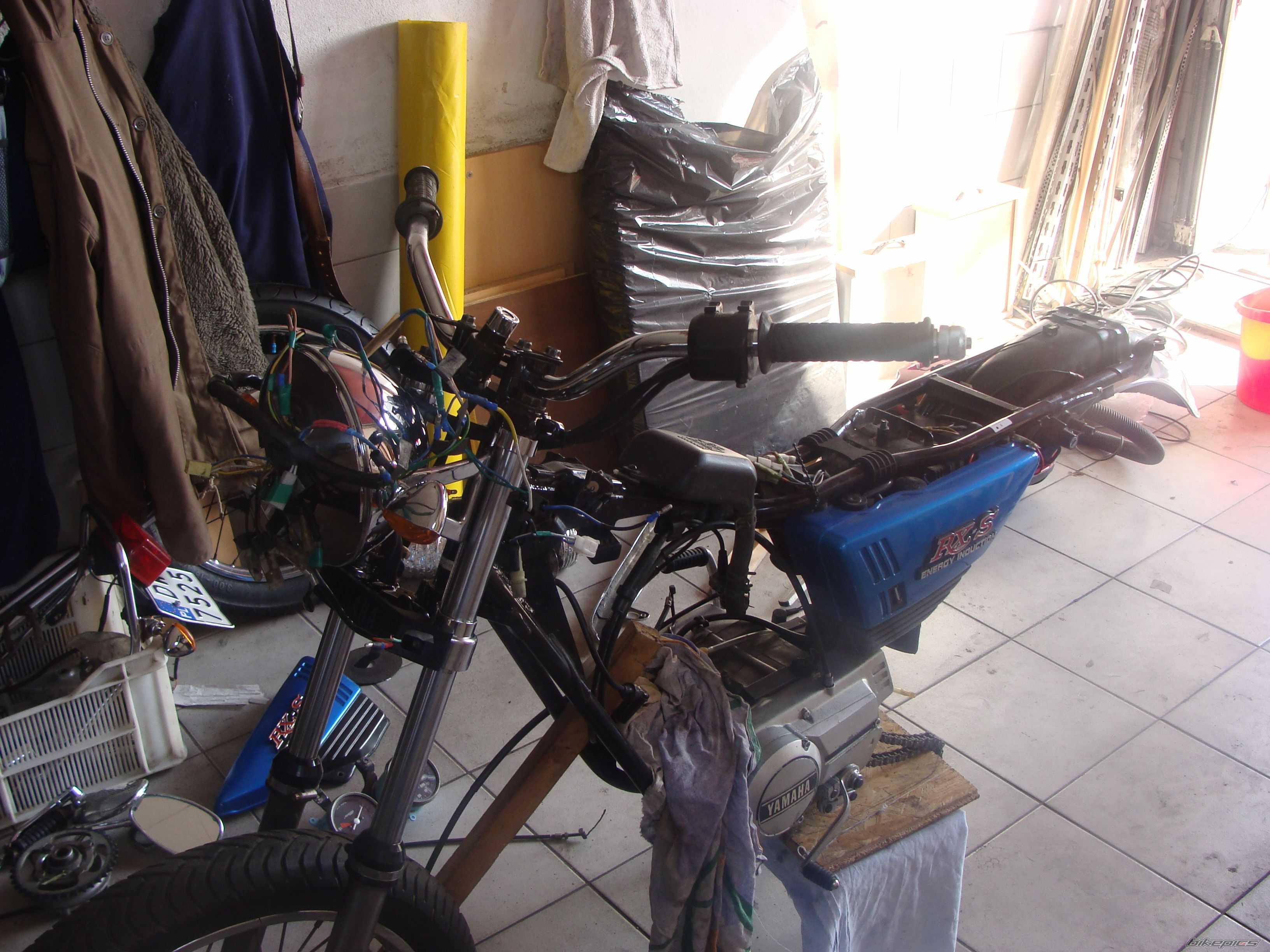 Photo 2384247