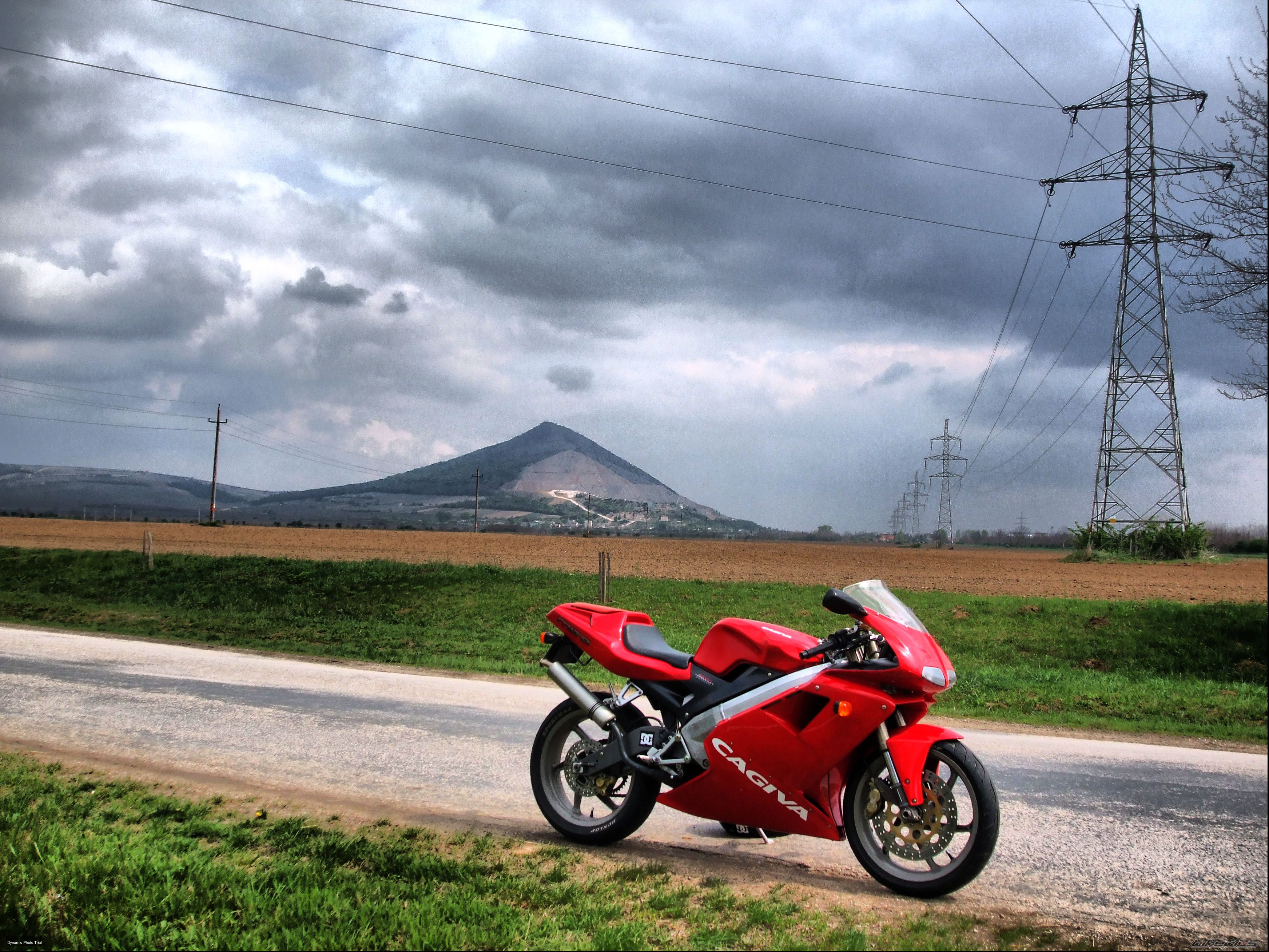 Photo 2384251