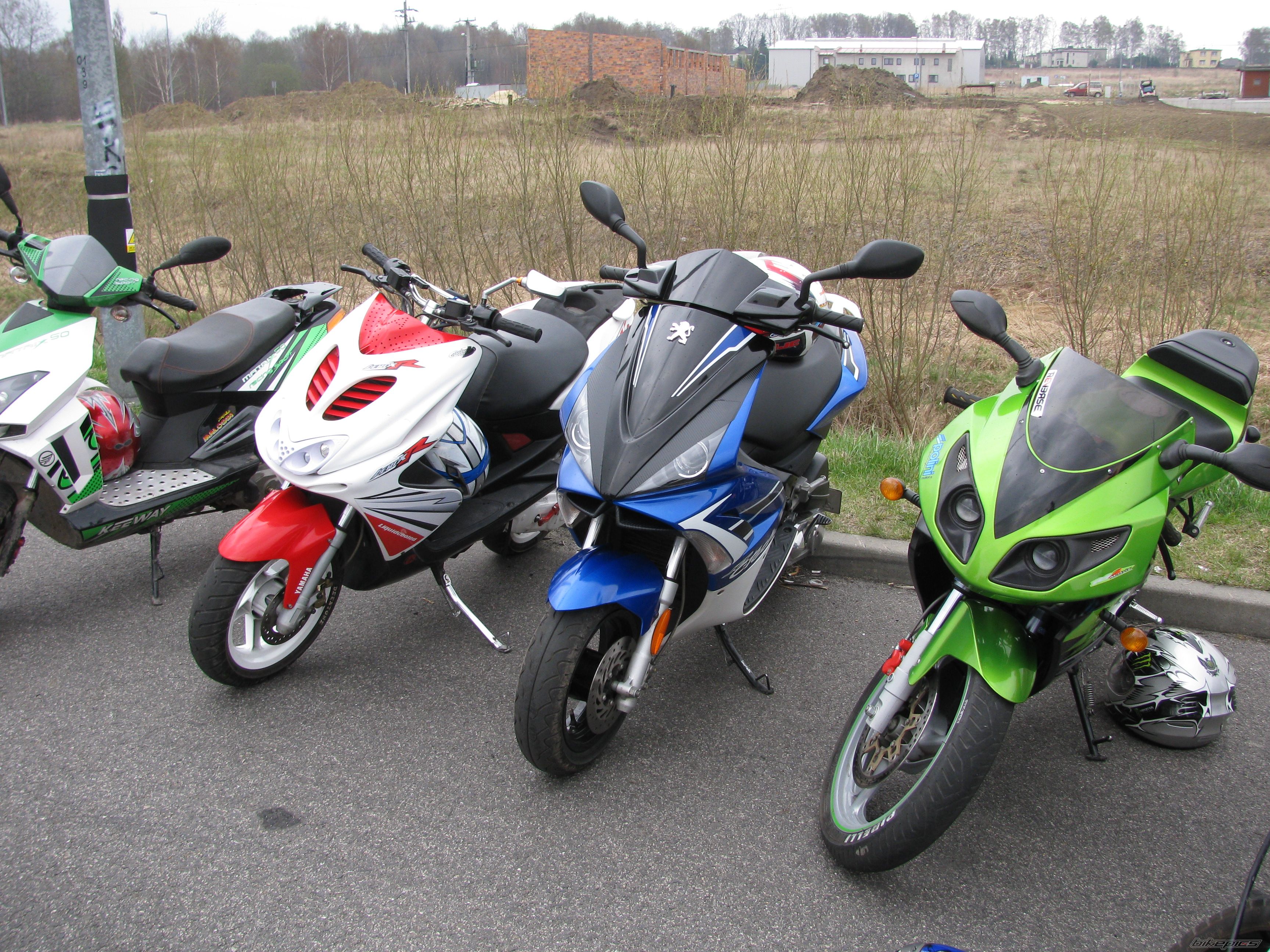 Photo 2384258