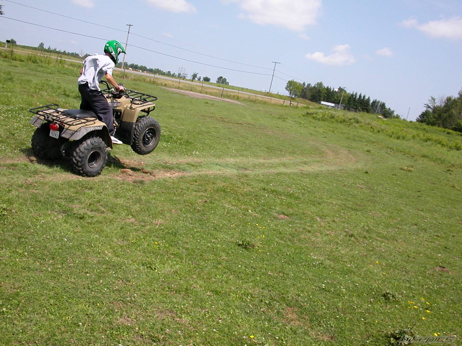 Photo 238426