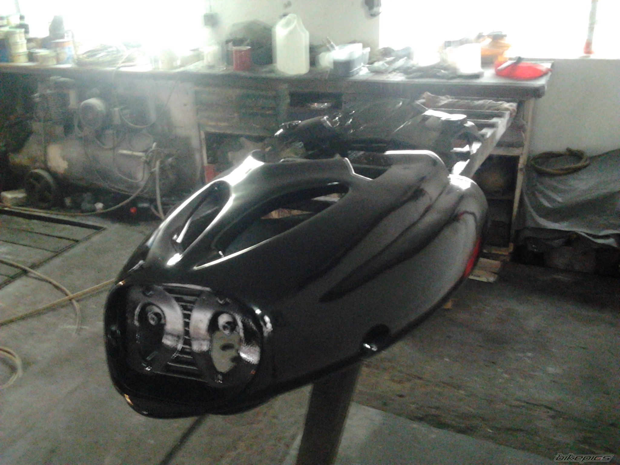 Photo 2384265