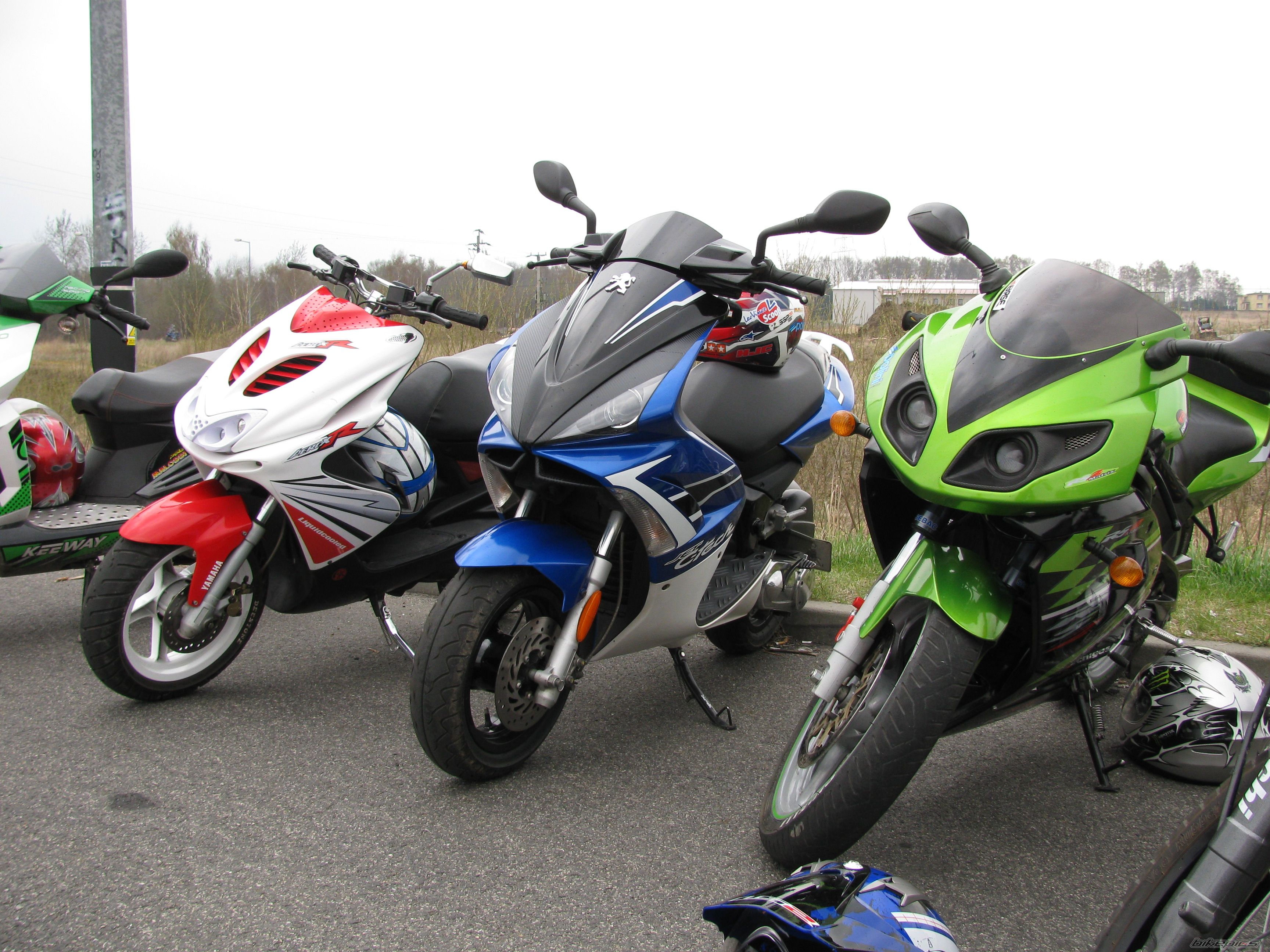 Photo 2384270