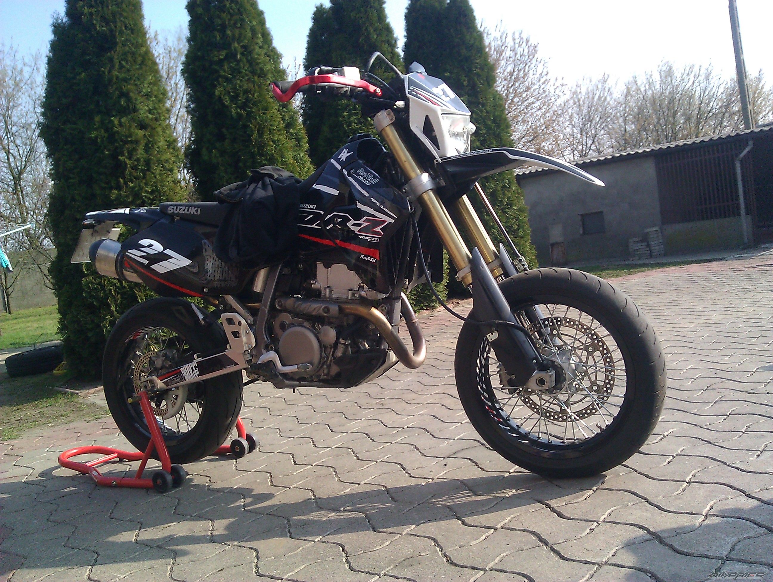 Photo 2384271