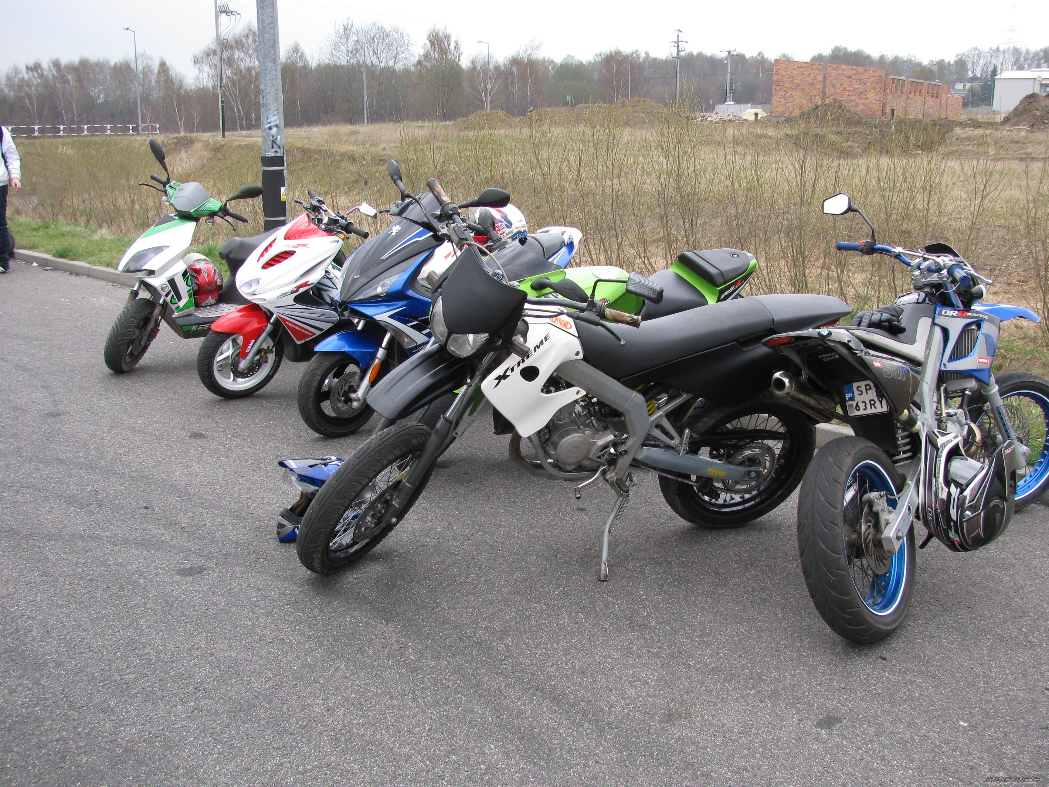 Photo 2384272