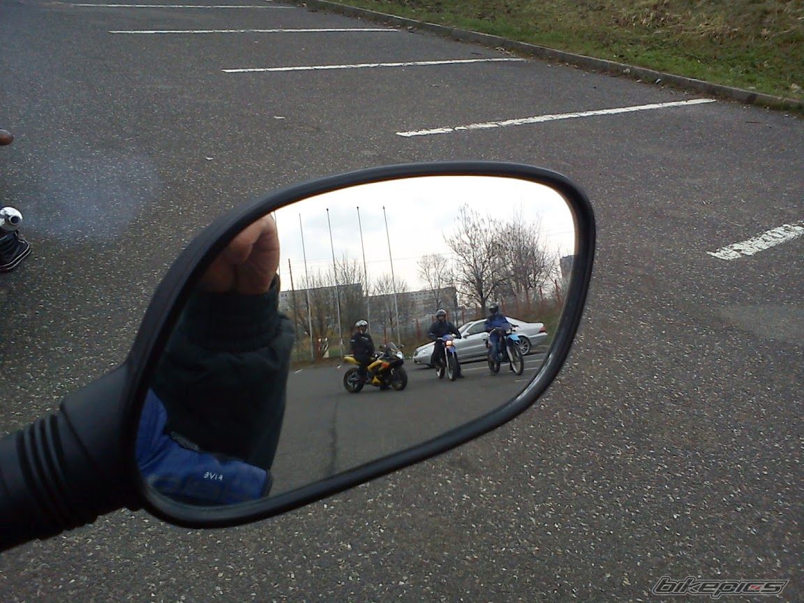 Photo 2384275