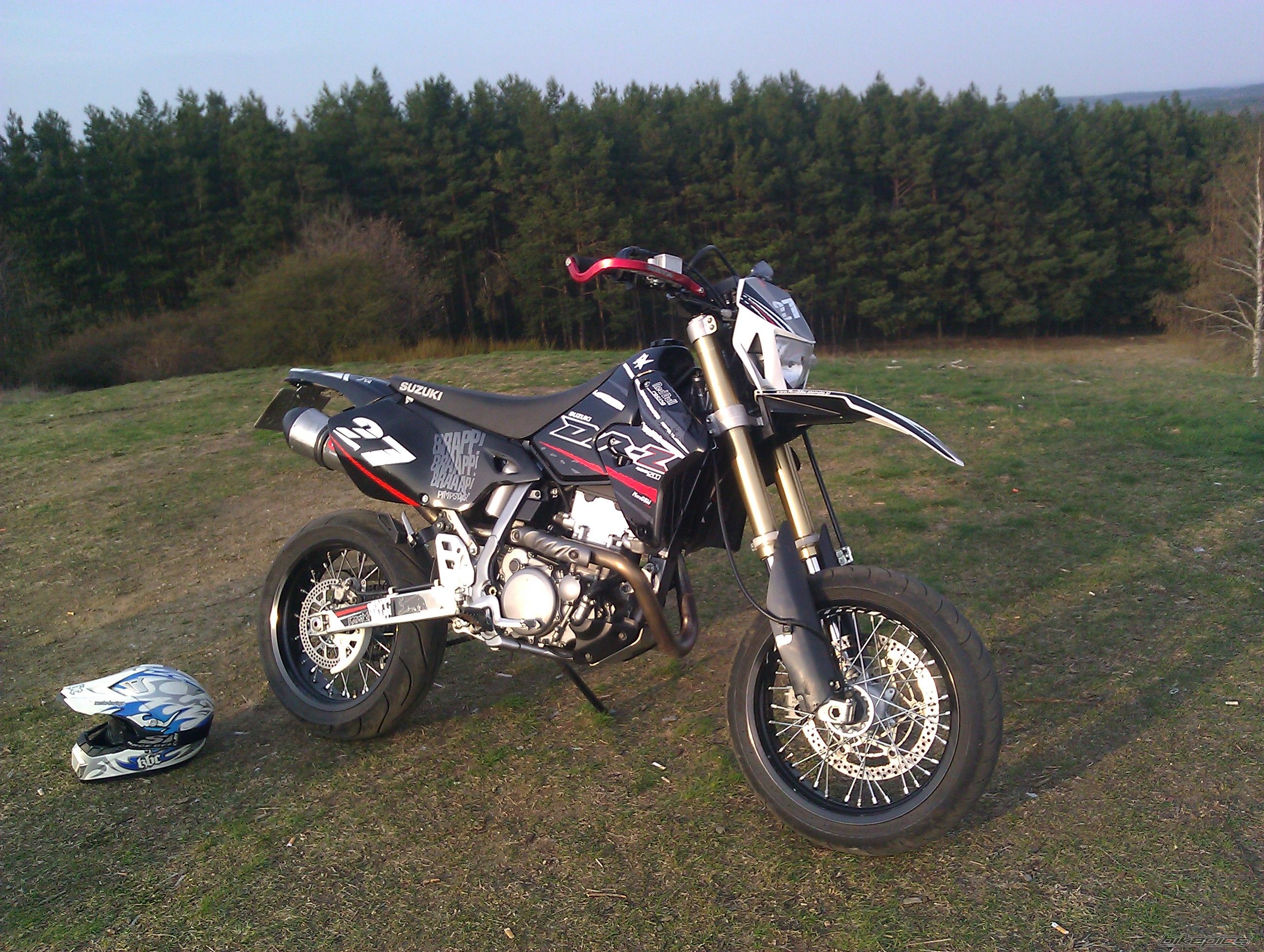 Photo 2384276
