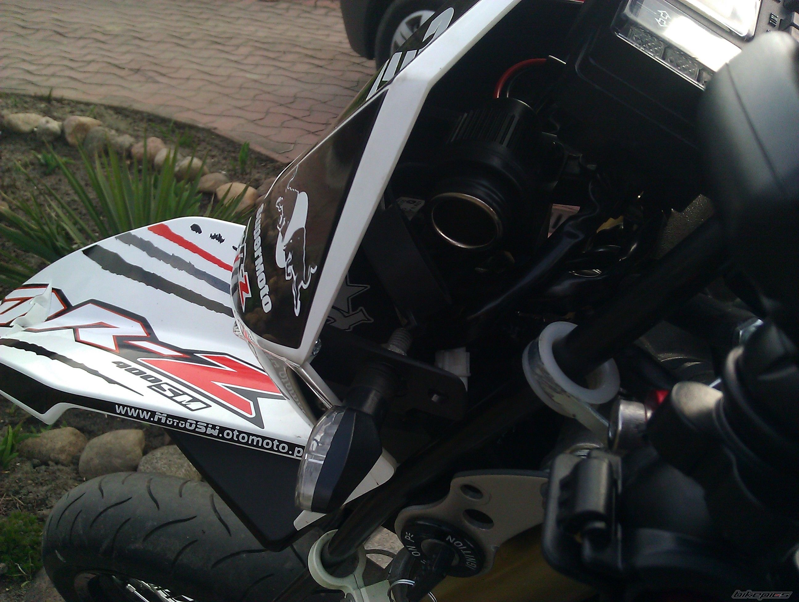 Photo 2384277