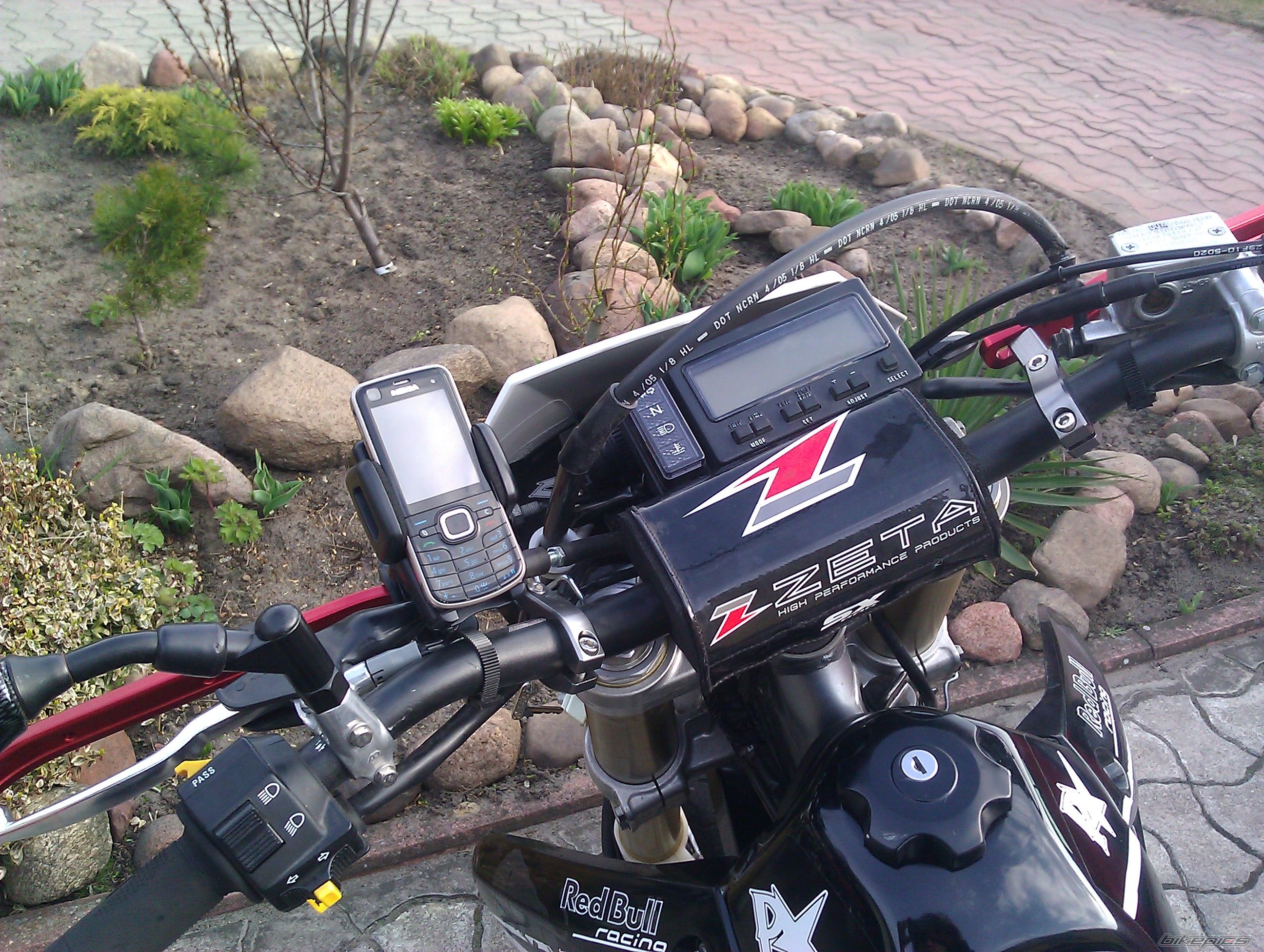 Photo 2384278