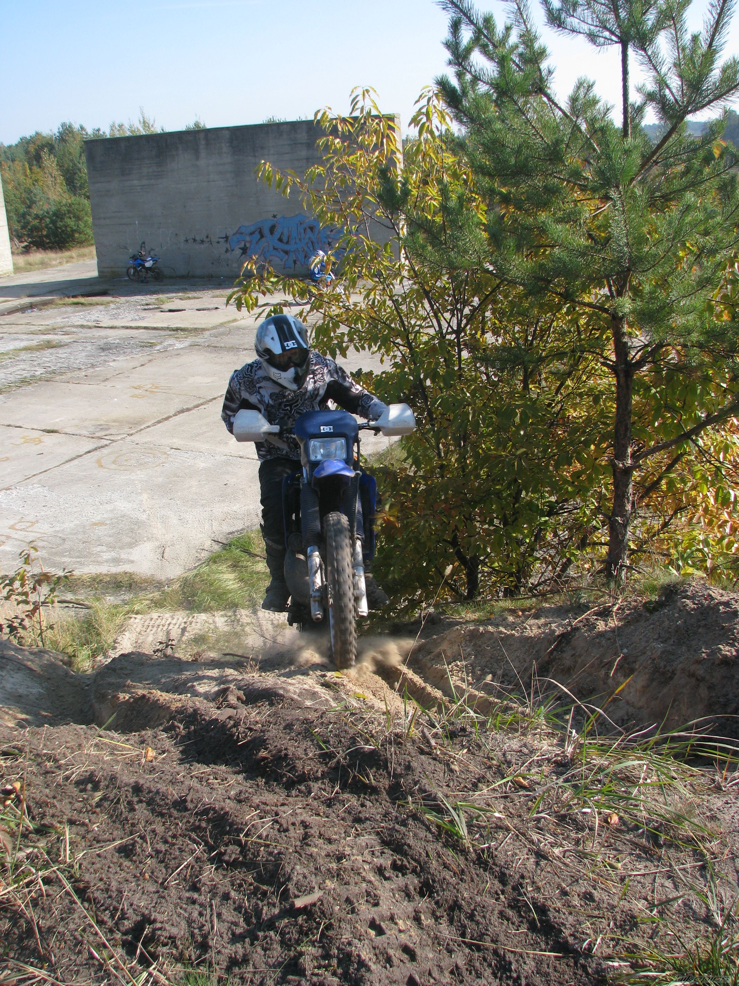 Photo 2384280