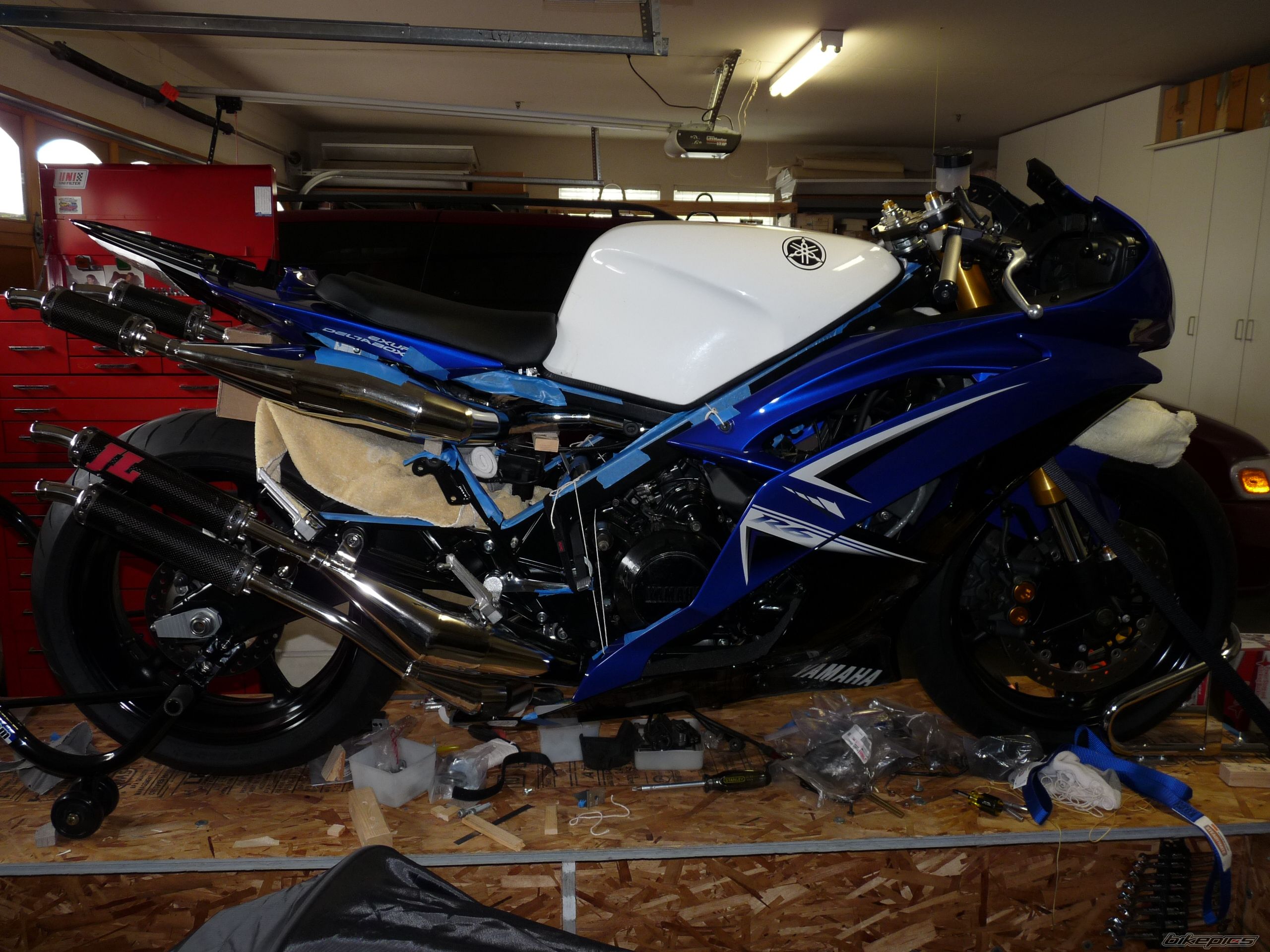 Bike Photo 2384285