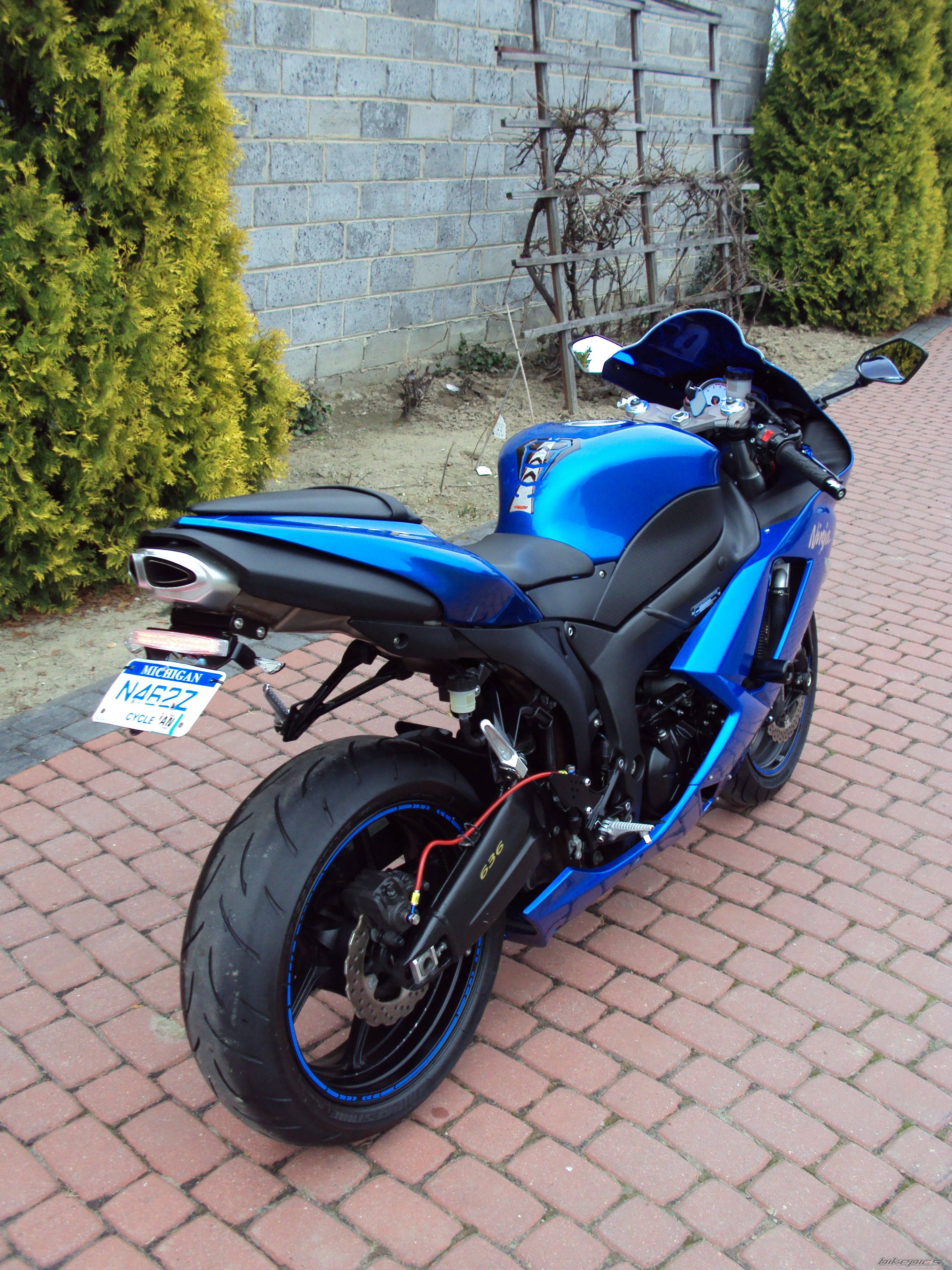 Photo 2384286