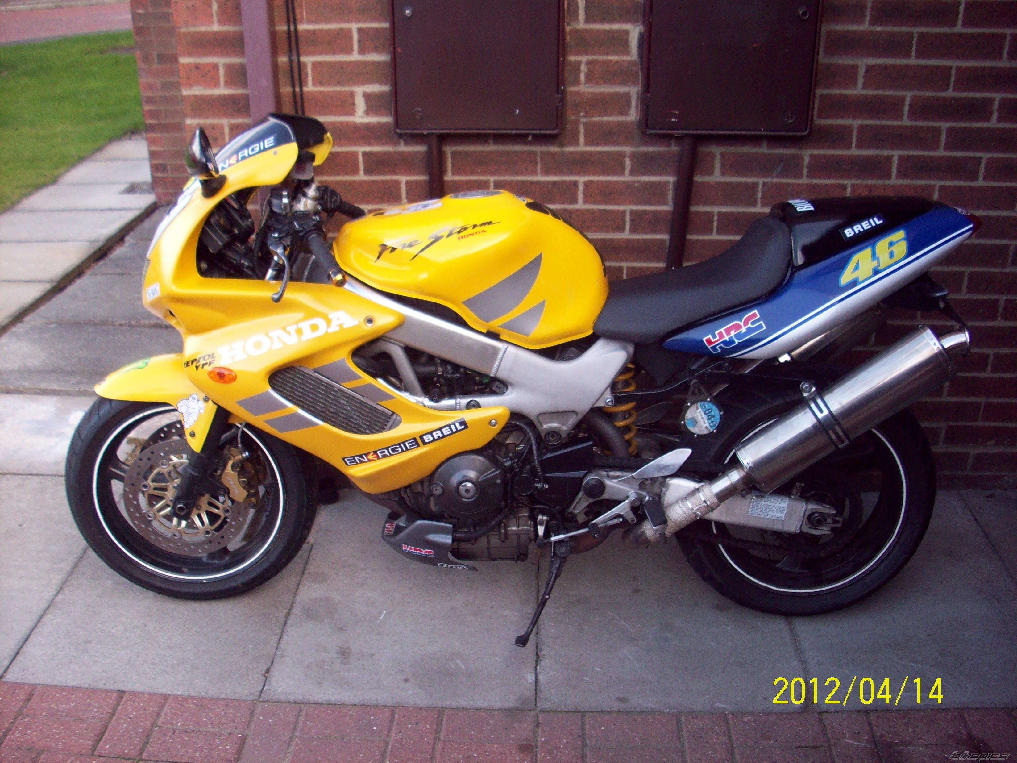 Photo 2384298