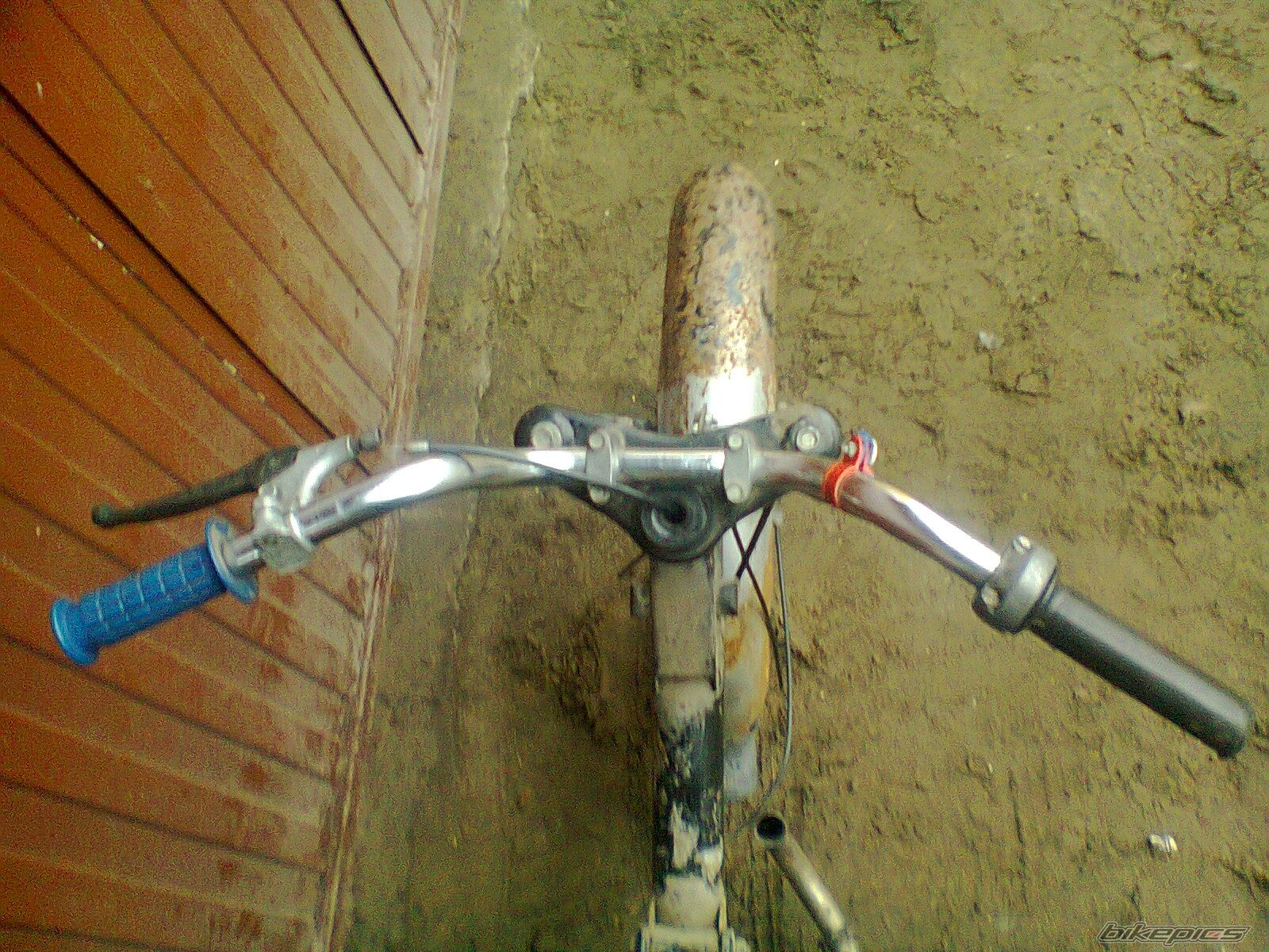 Bike Photo 2384299