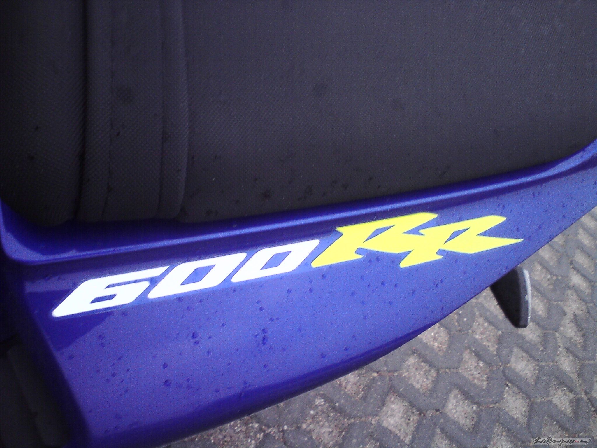 Bike Photo 2384303