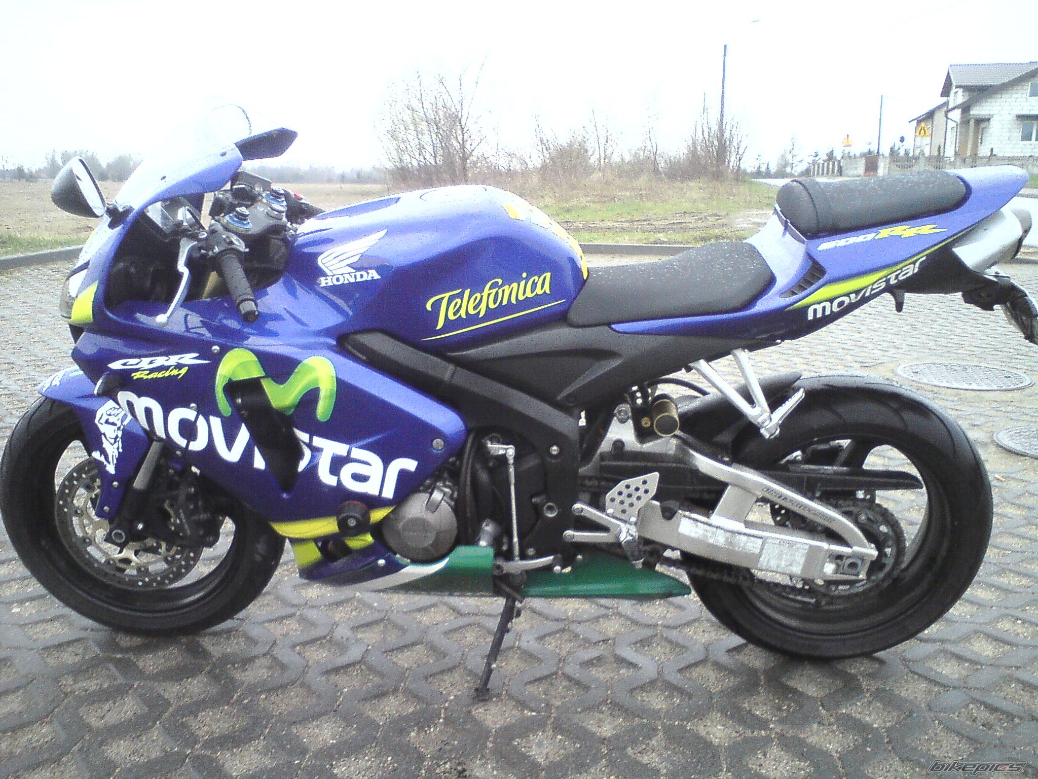Photo 2384309