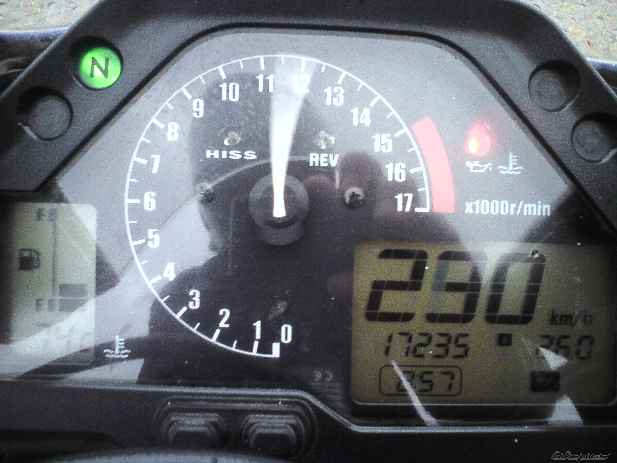 Photo 2384310