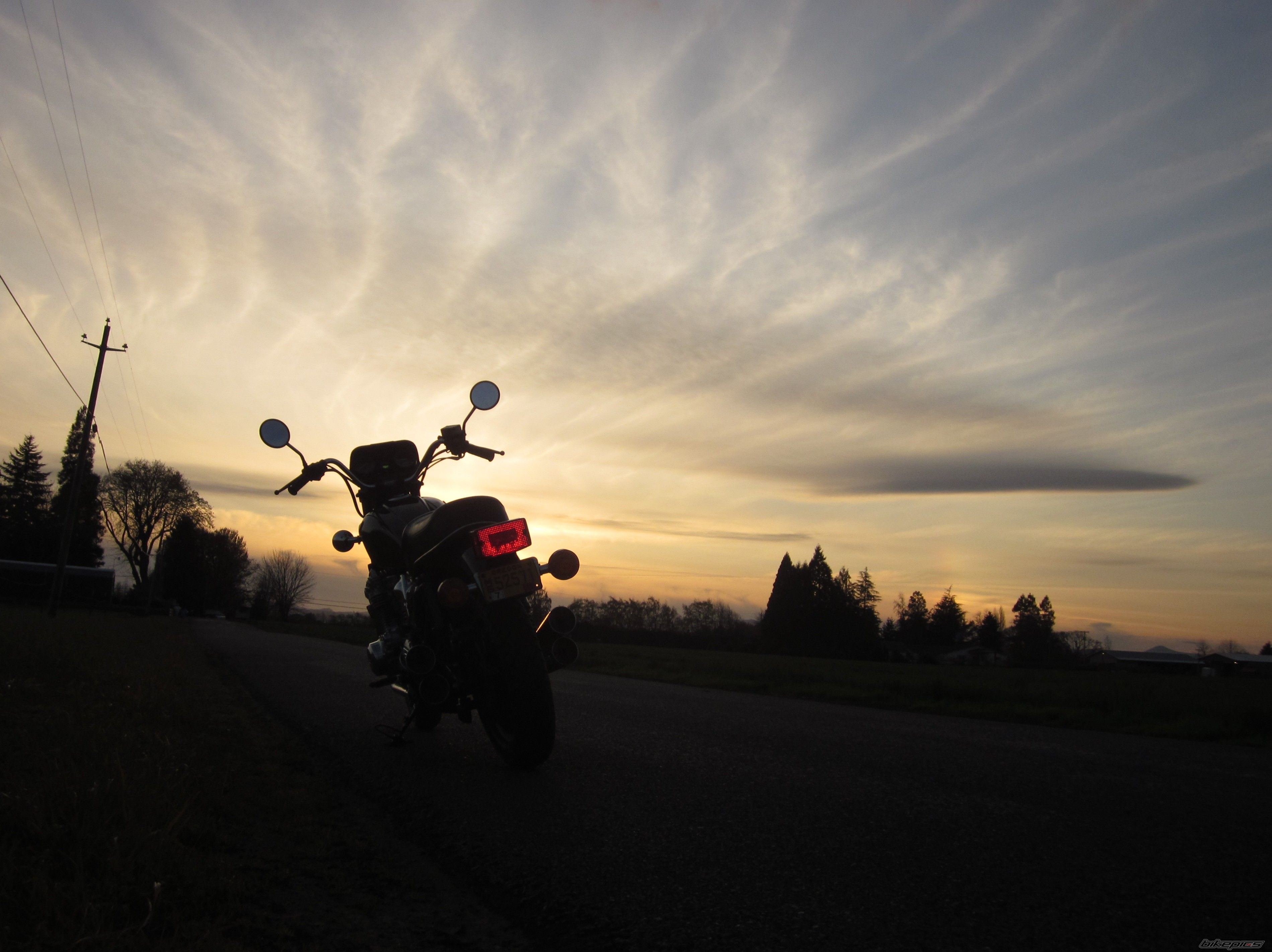 Photo 2384315