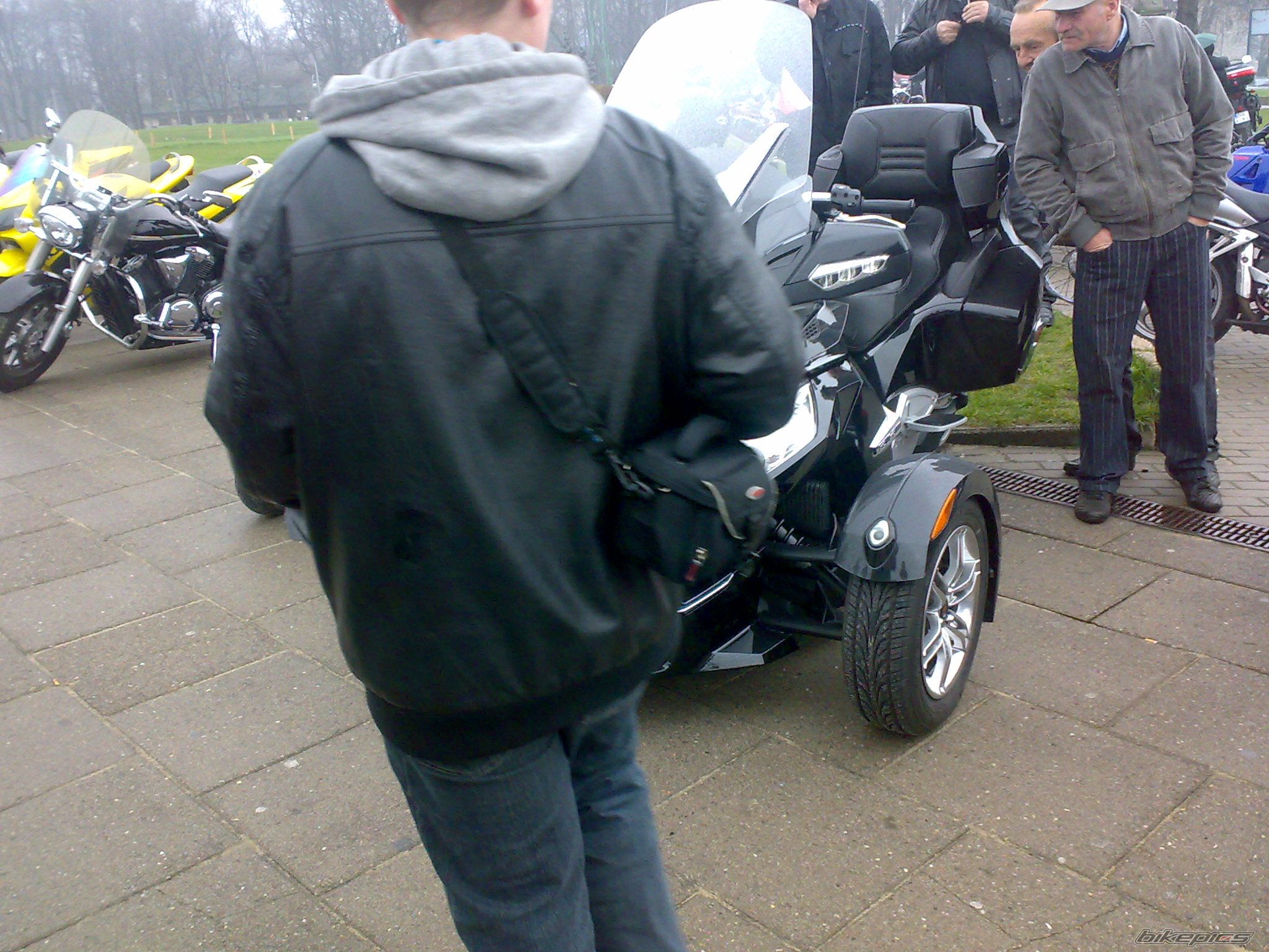 Photo 2384316