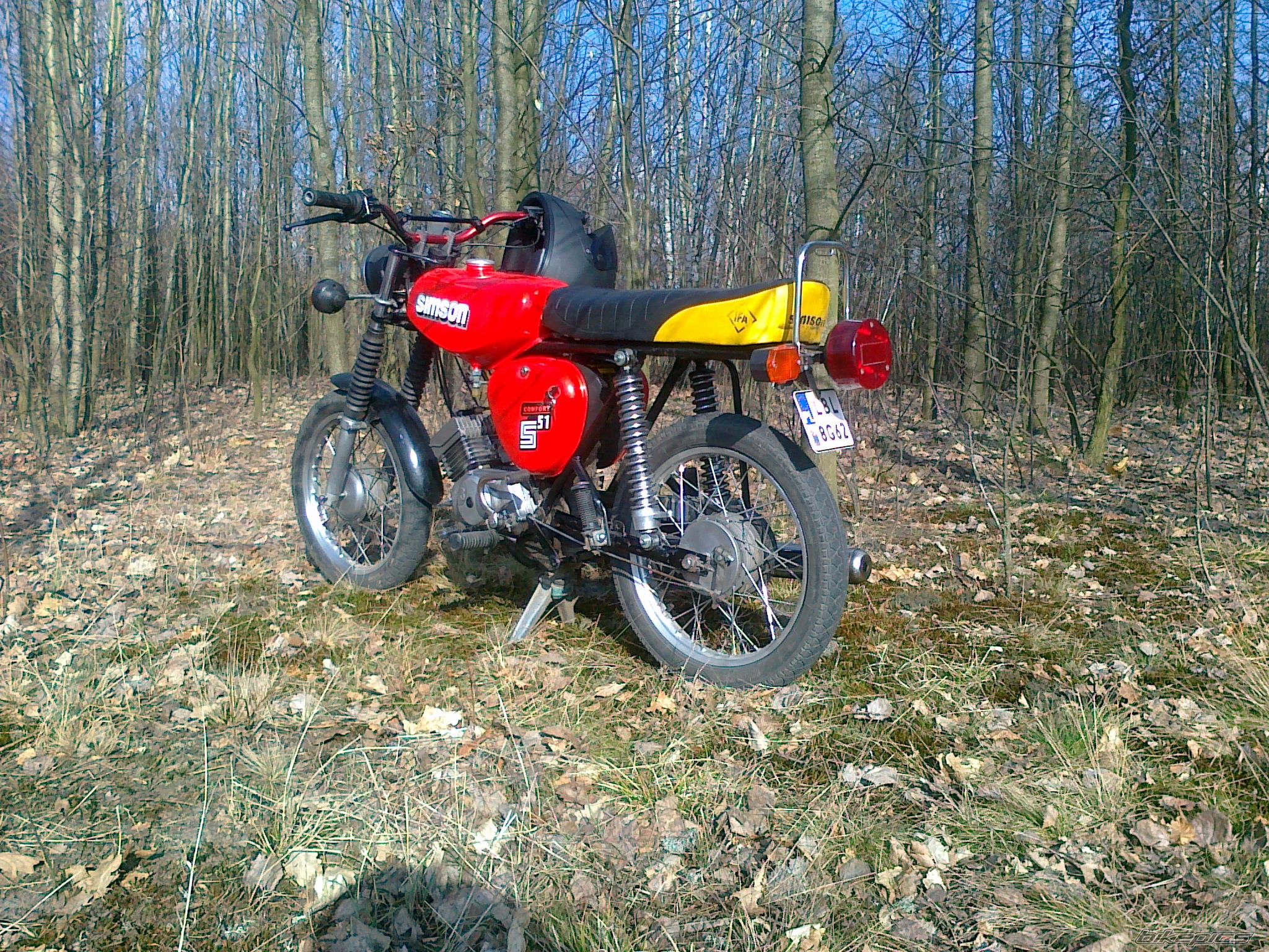 Photo 2384320