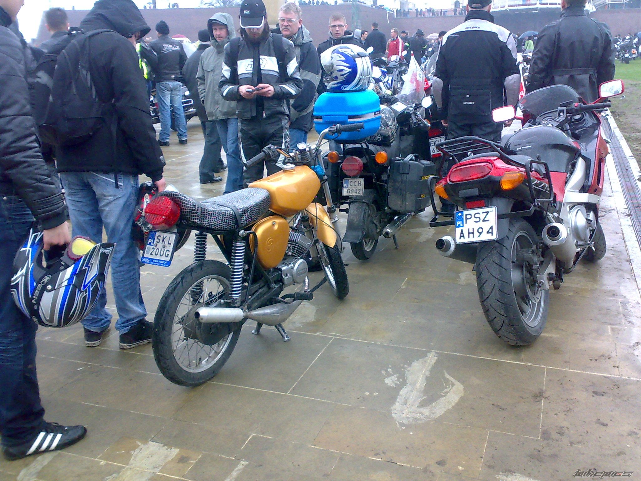 Photo 2384321