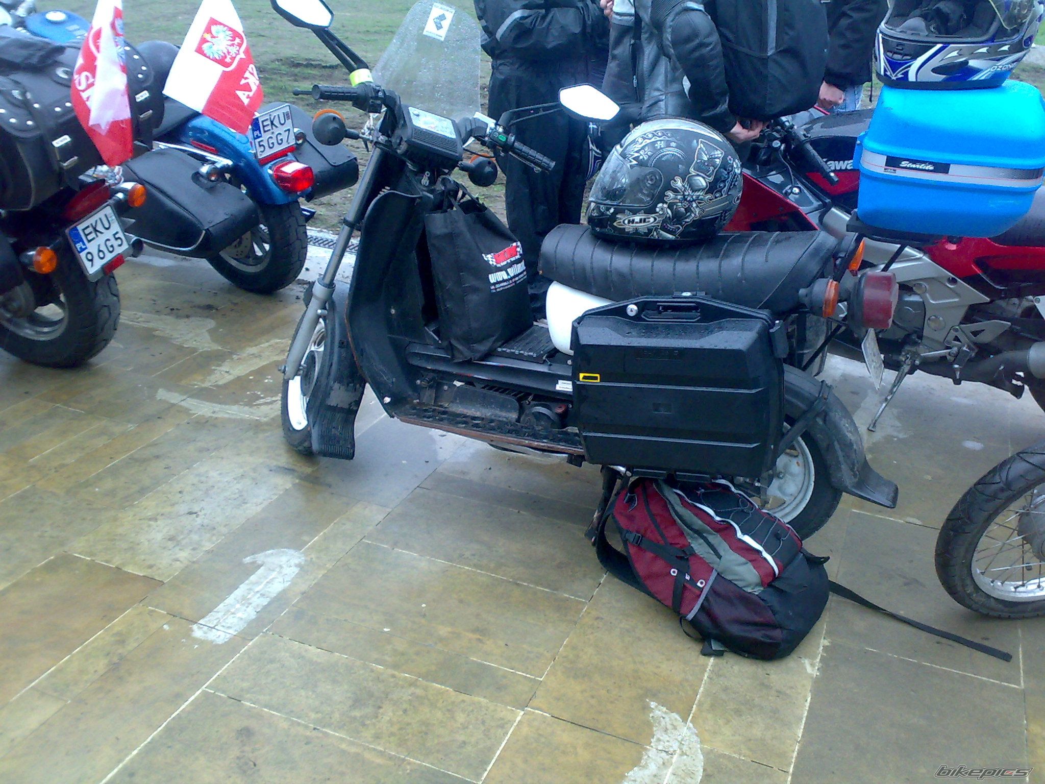 Photo 2384322