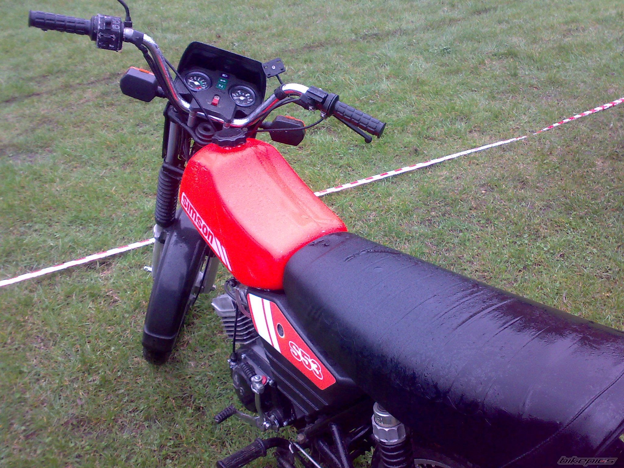 Photo 2384324