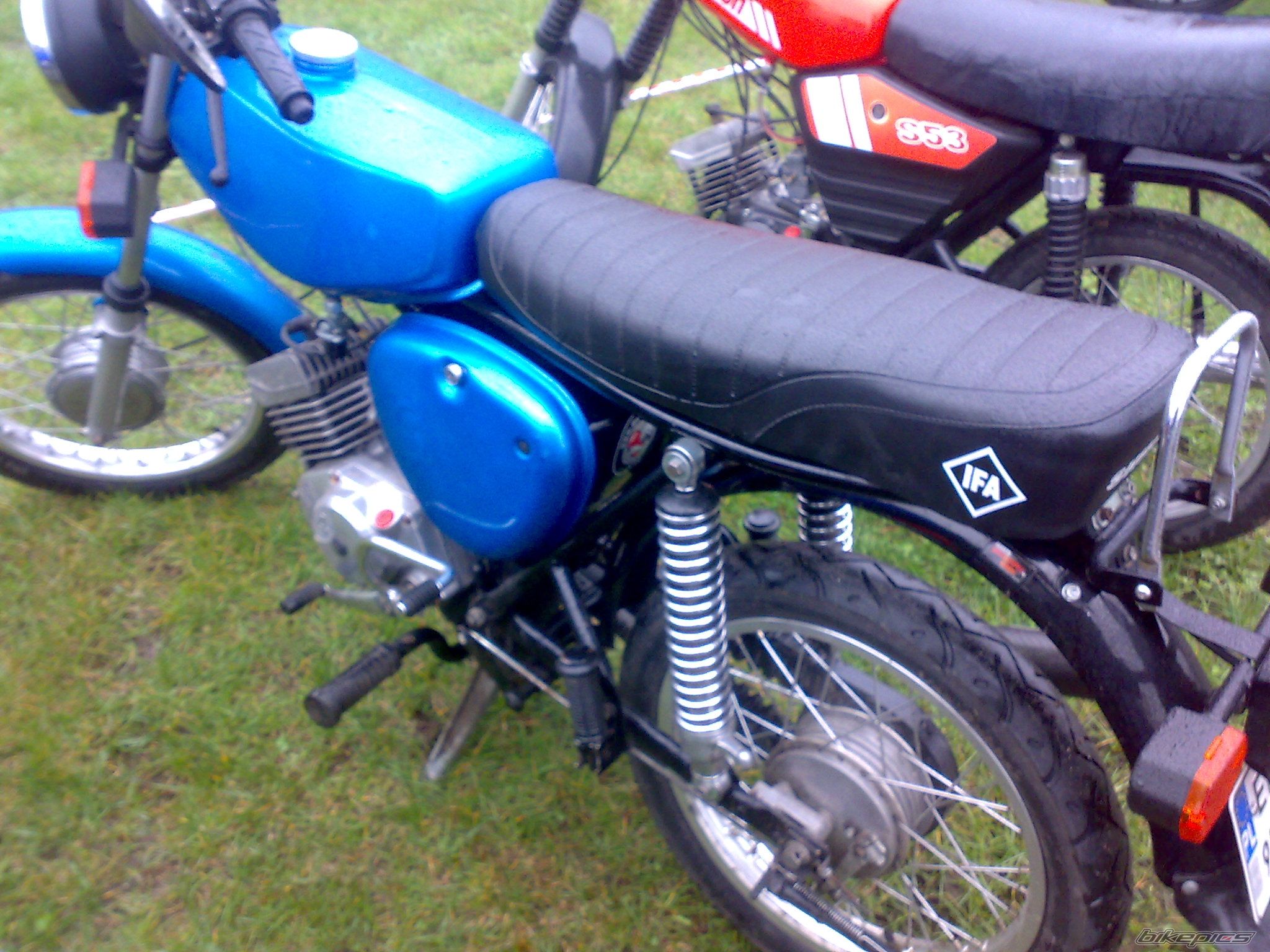 Photo 2384326