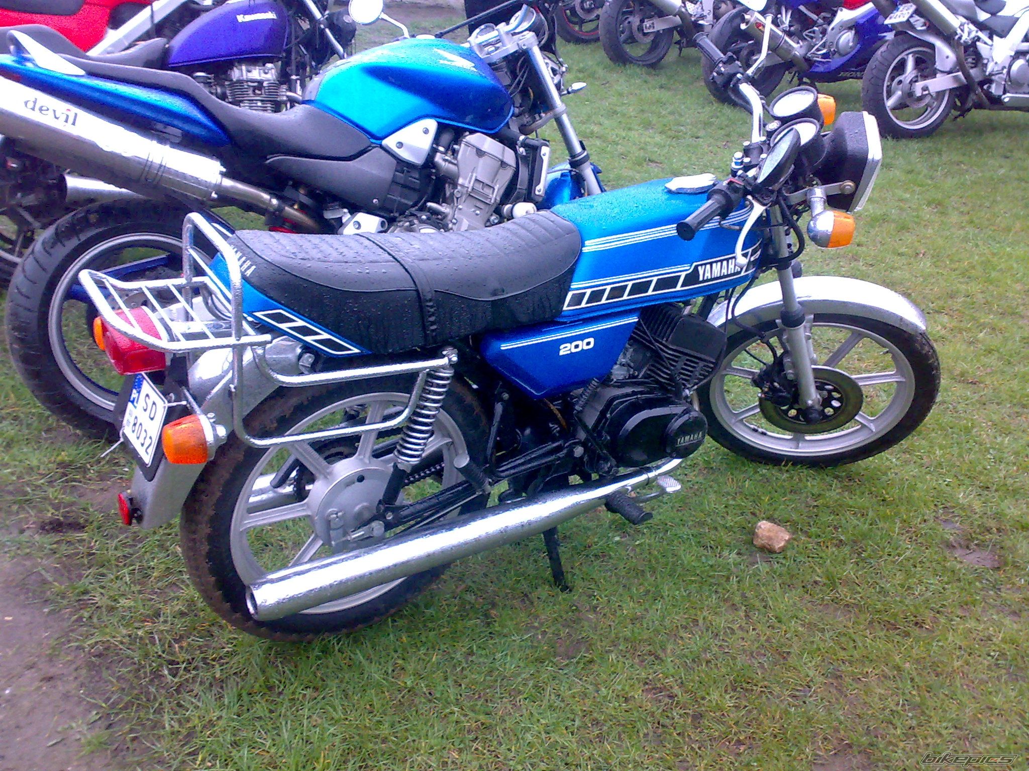Photo 2384334