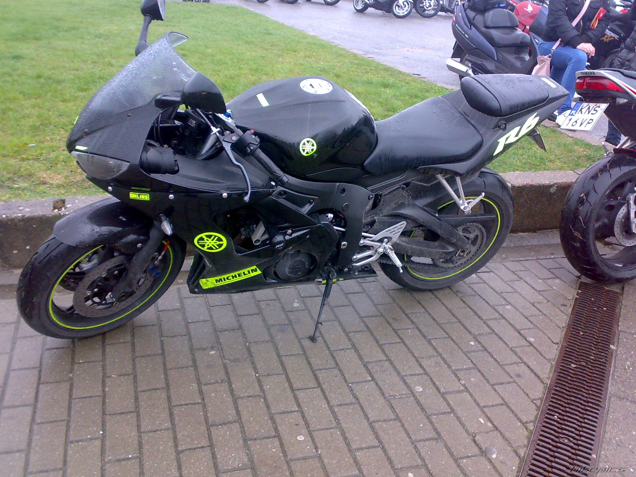 Photo 2384335