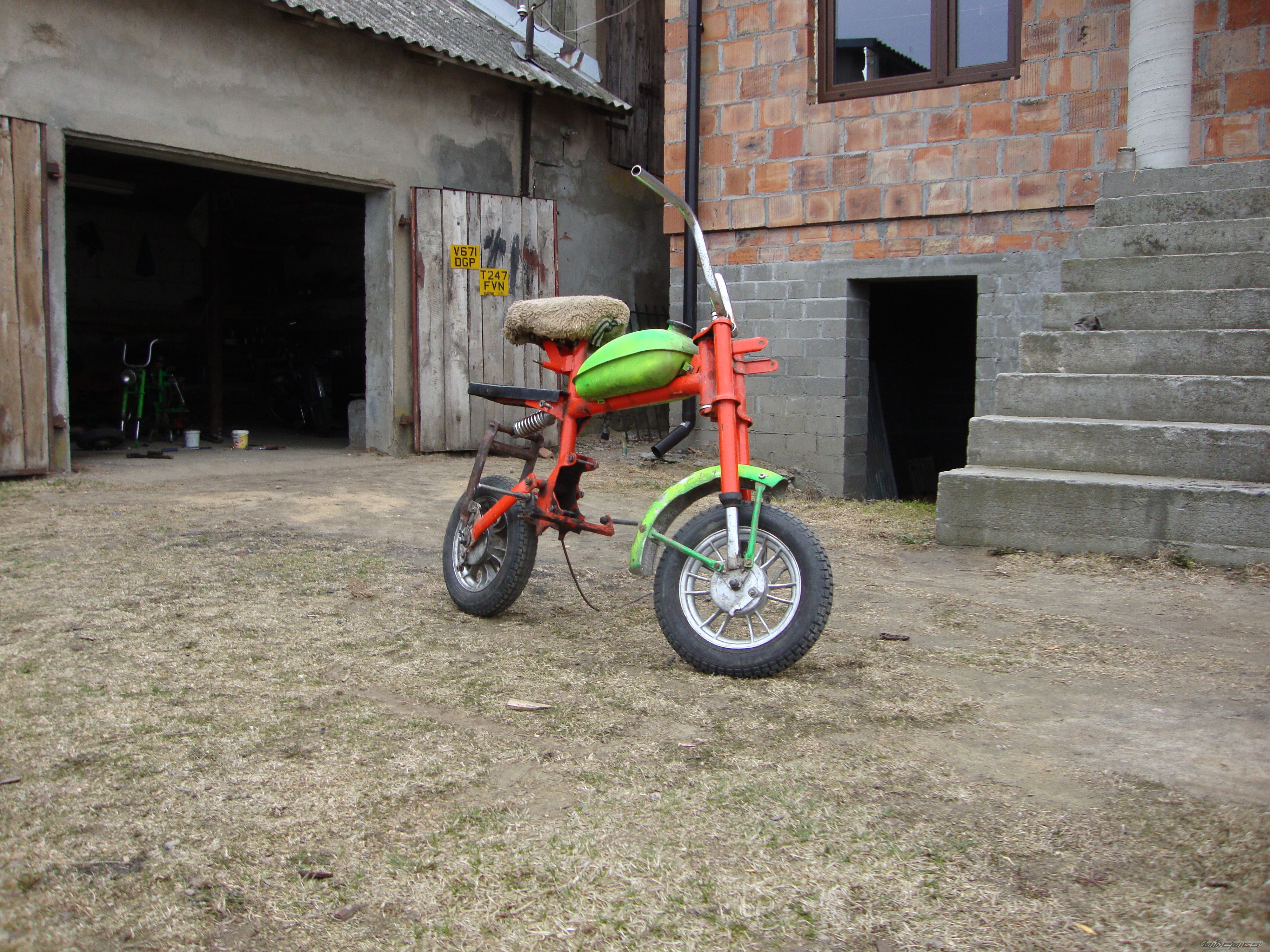 Photo 2384348