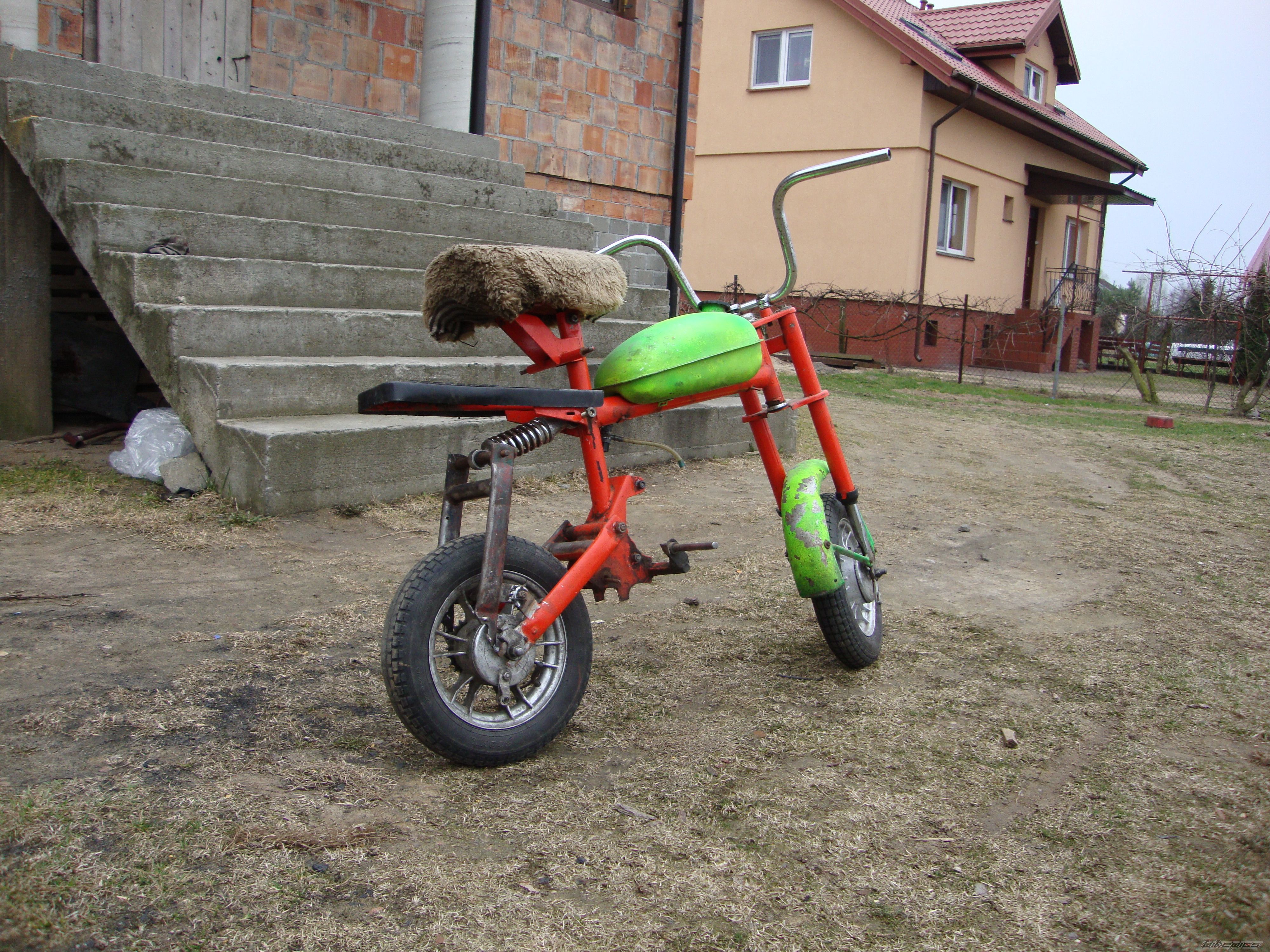 Photo 2384353