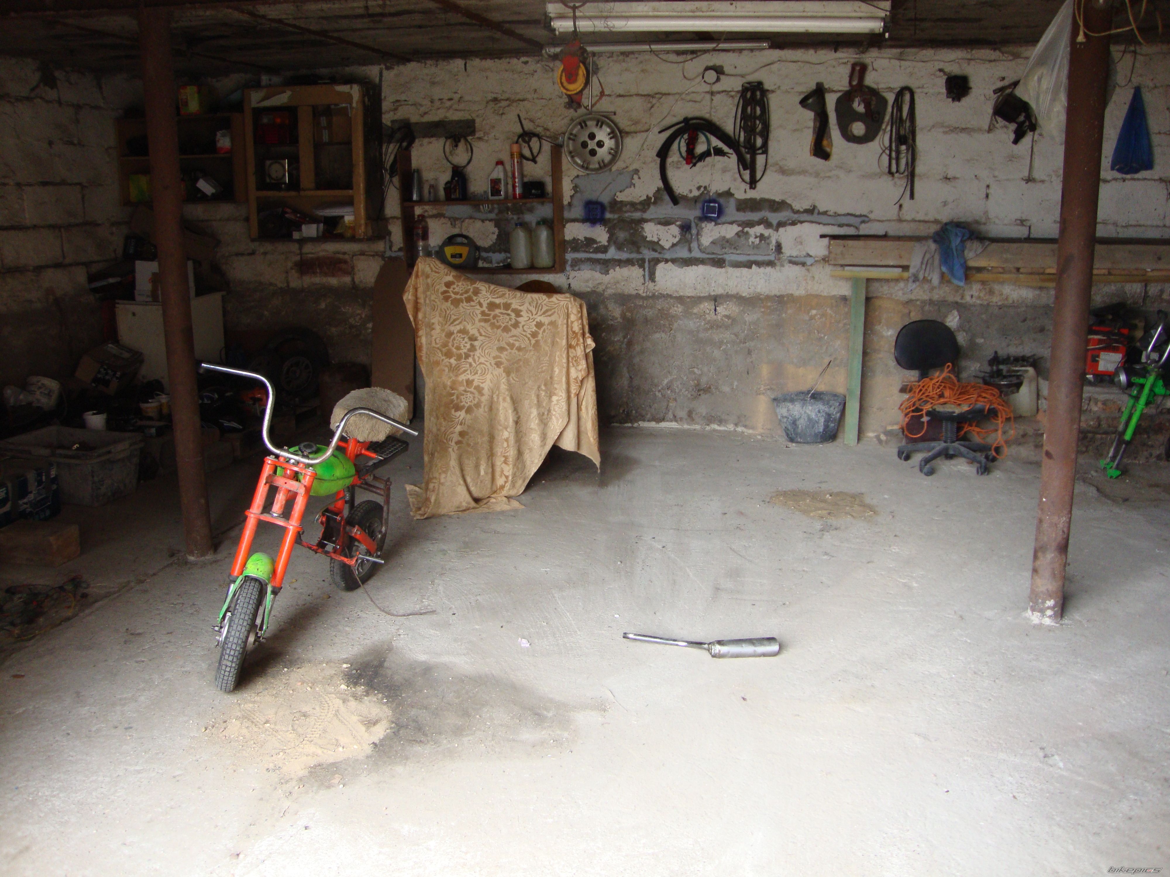 Photo 2384355