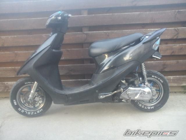 Photo 2384357